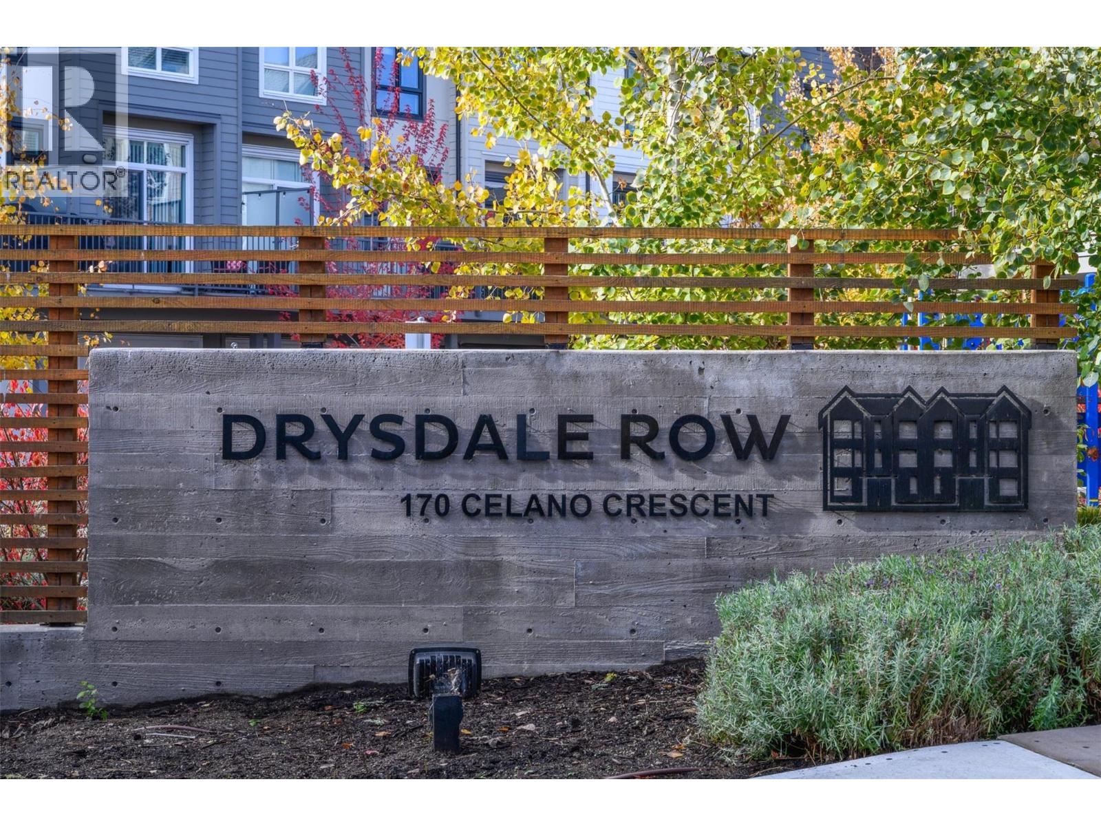 170 Celano Crescent Unit# 62, Kelowna, British Columbia  V1V 0B6 - Photo 20 - 10378134