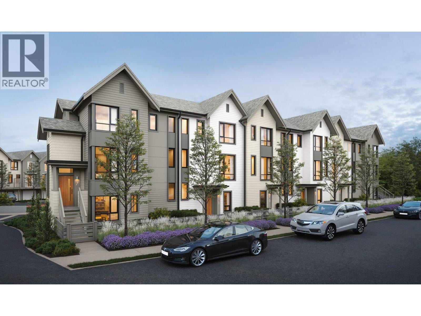 170 Celano Crescent Unit# 62, Kelowna, British Columbia  V1V 0B6 - Photo 21 - 10378134