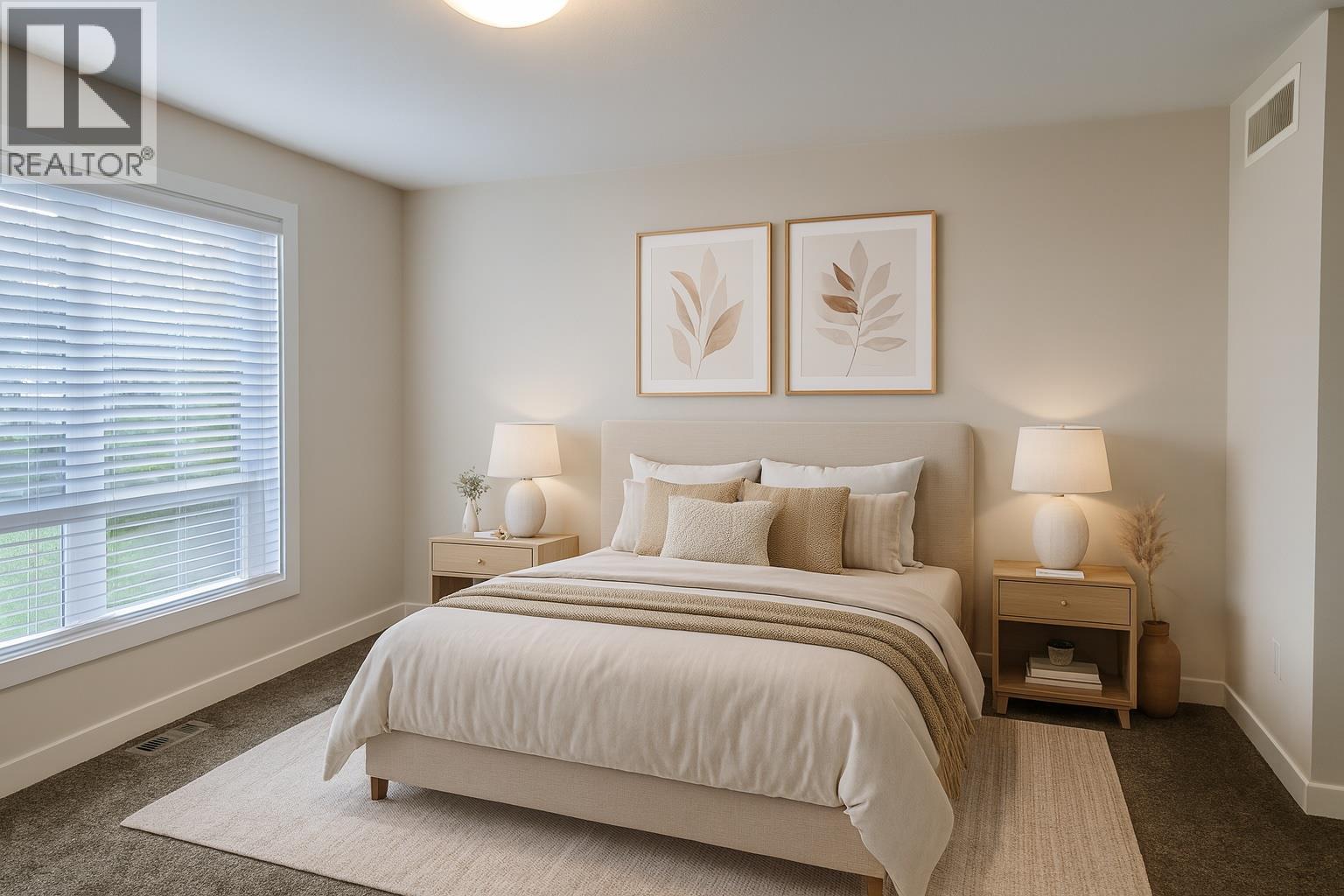 170 Celano Crescent Unit# 62, Kelowna, British Columbia  V1V 0B6 - Photo 6 - 10378134