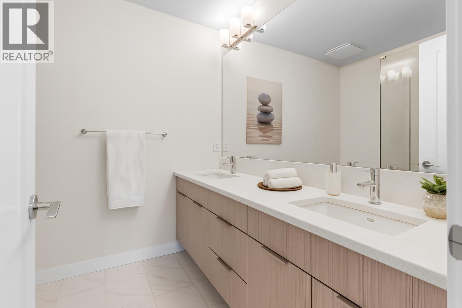 170 Celano Crescent Unit# 62, Kelowna, British Columbia  V1V 0B6 - Photo 7 - 10378134