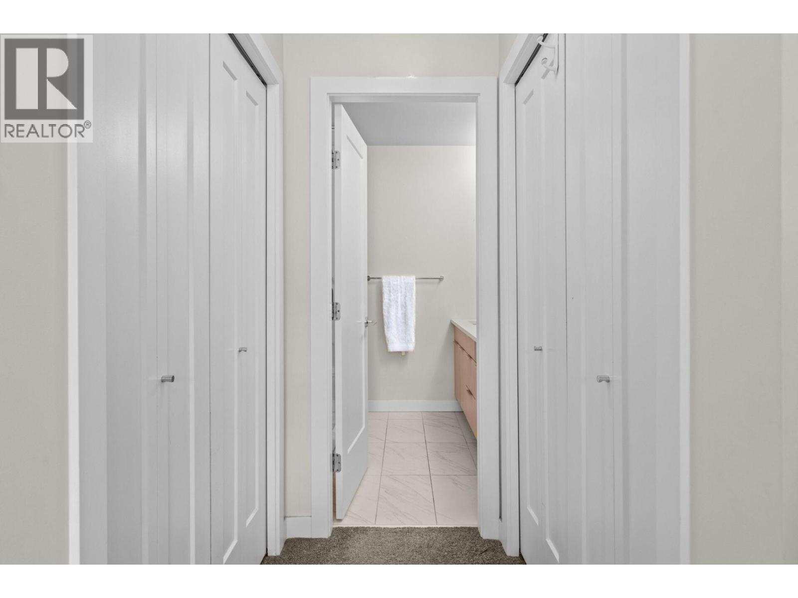 170 Celano Crescent Unit# 62, Kelowna, British Columbia  V1V 0B6 - Photo 8 - 10378134