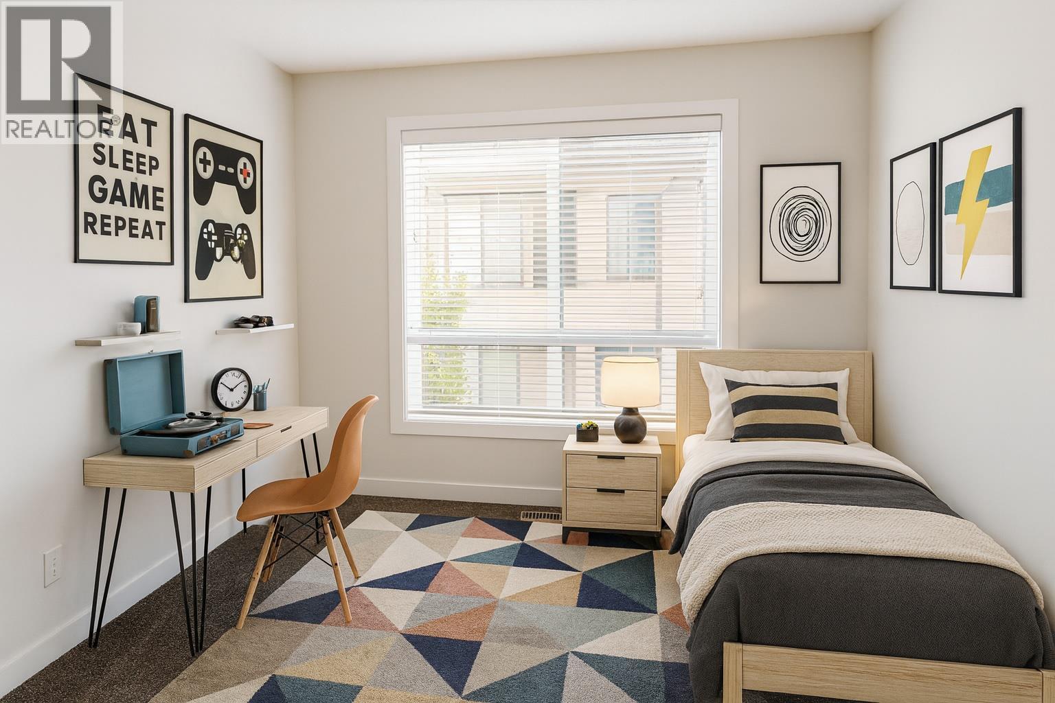 170 Celano Crescent Unit# 62, Kelowna, British Columbia  V1V 0B6 - Photo 9 - 10378134