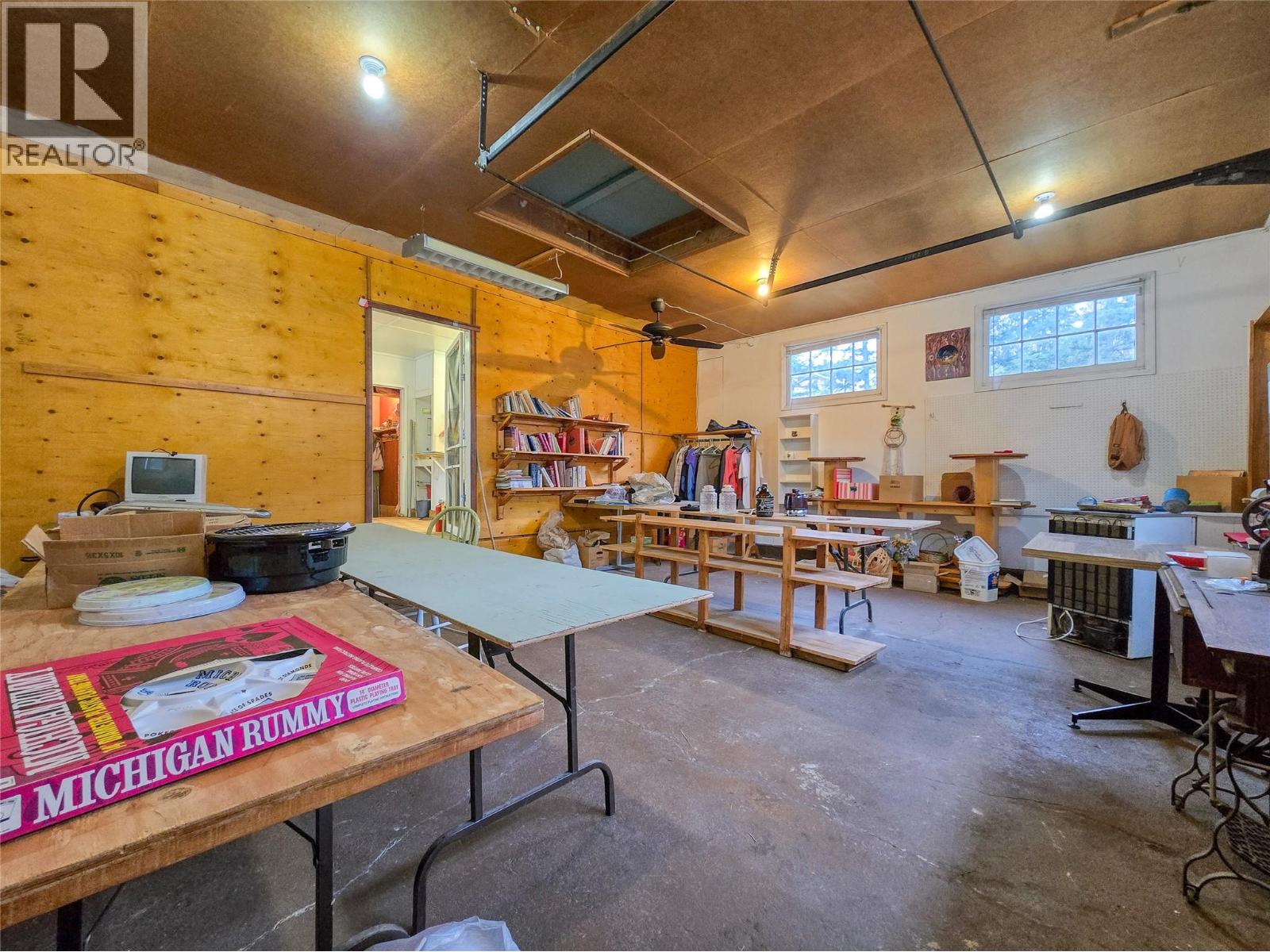 970 95 Highway, Spillimacheen, British Columbia  V0A 1P0 - Photo 10 - 10377892