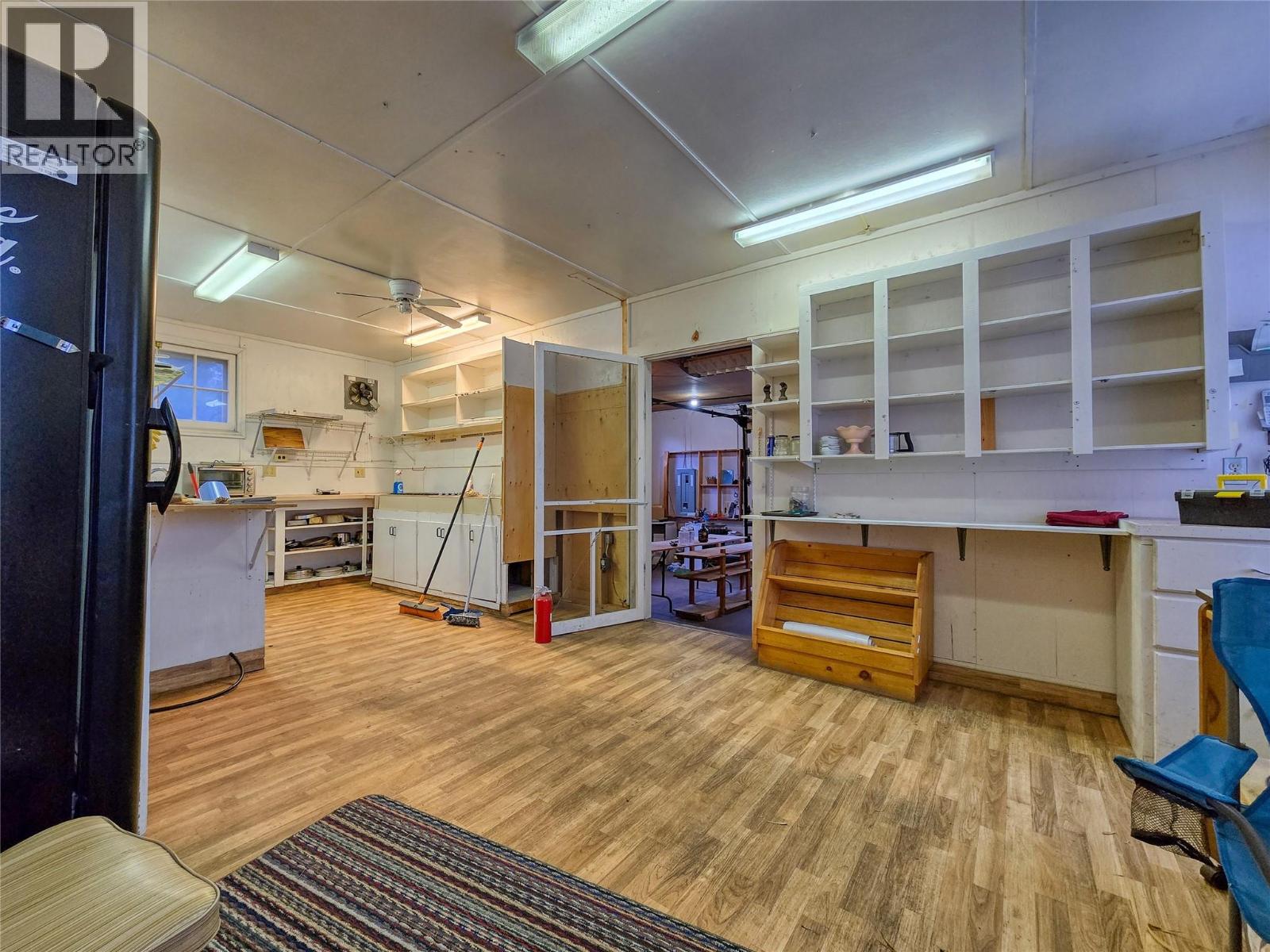 970 95 Highway, Spillimacheen, British Columbia  V0A 1P0 - Photo 11 - 10377892