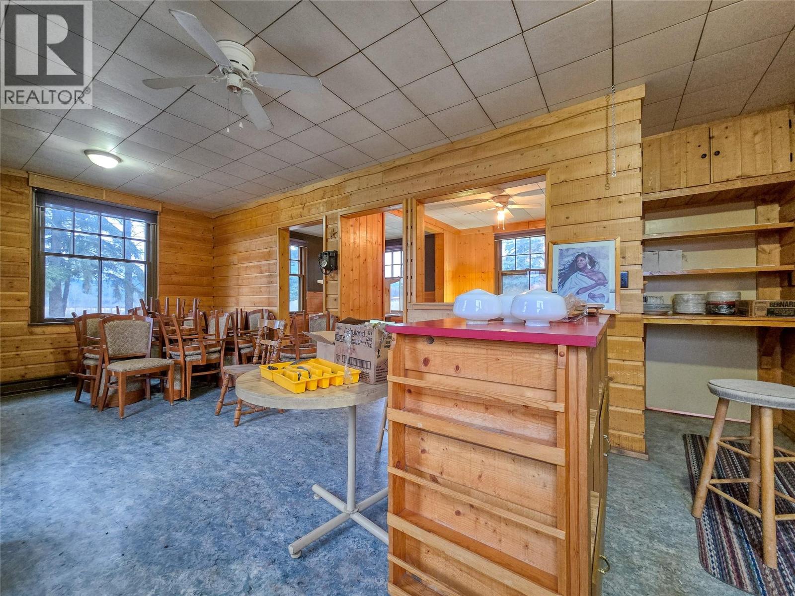 970 95 Highway, Spillimacheen, British Columbia  V0A 1P0 - Photo 14 - 10377892