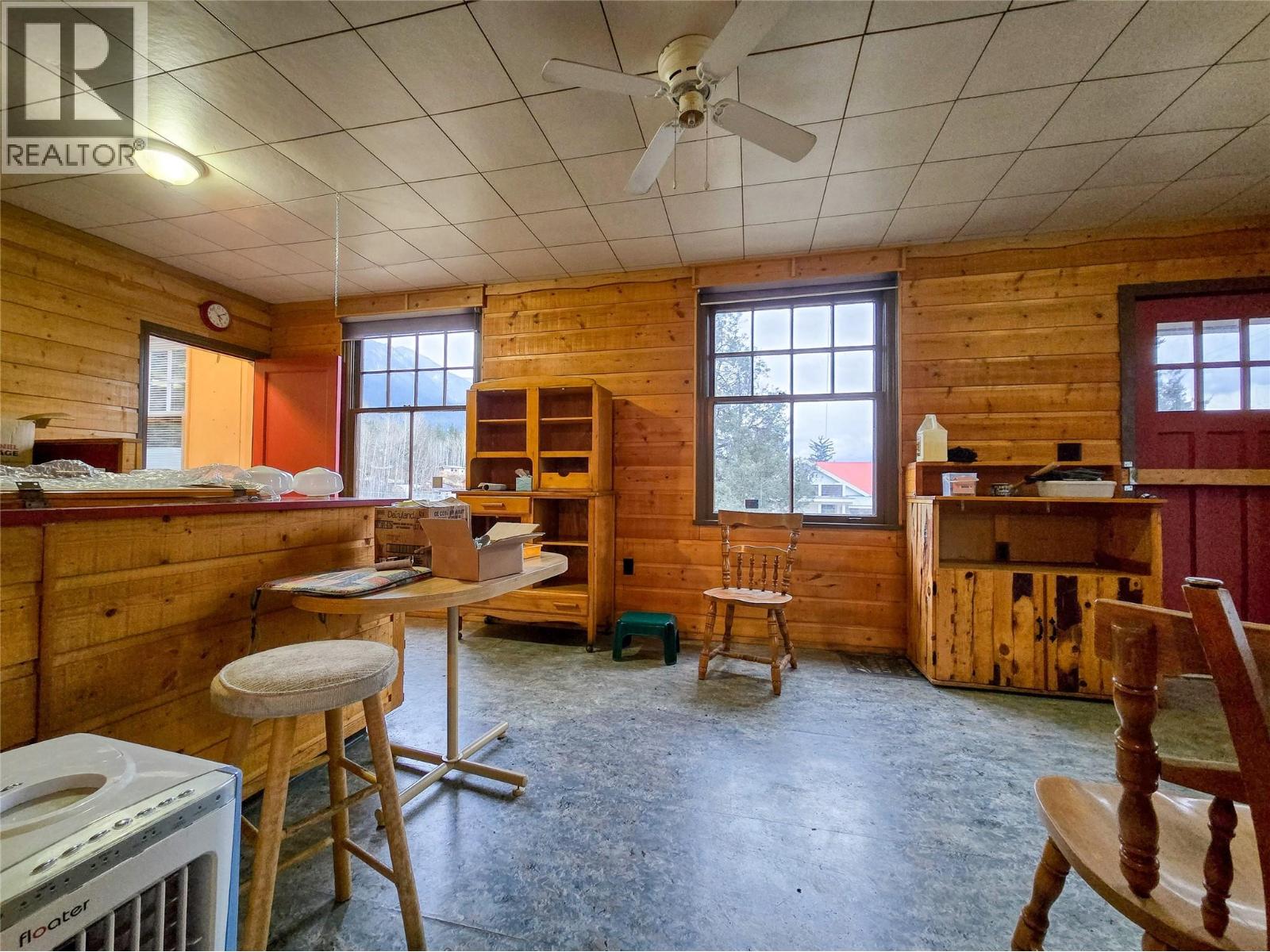 970 95 Highway, Spillimacheen, British Columbia  V0A 1P0 - Photo 15 - 10377892