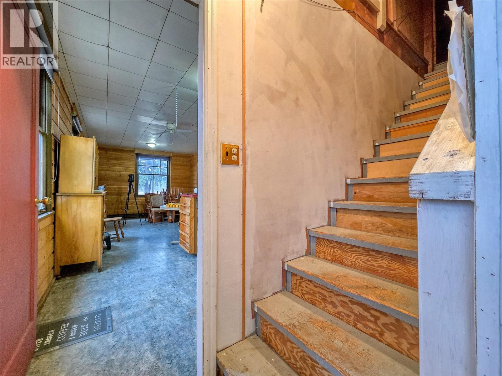 970 95 Highway, Spillimacheen, British Columbia  V0A 1P0 - Photo 22 - 10377892