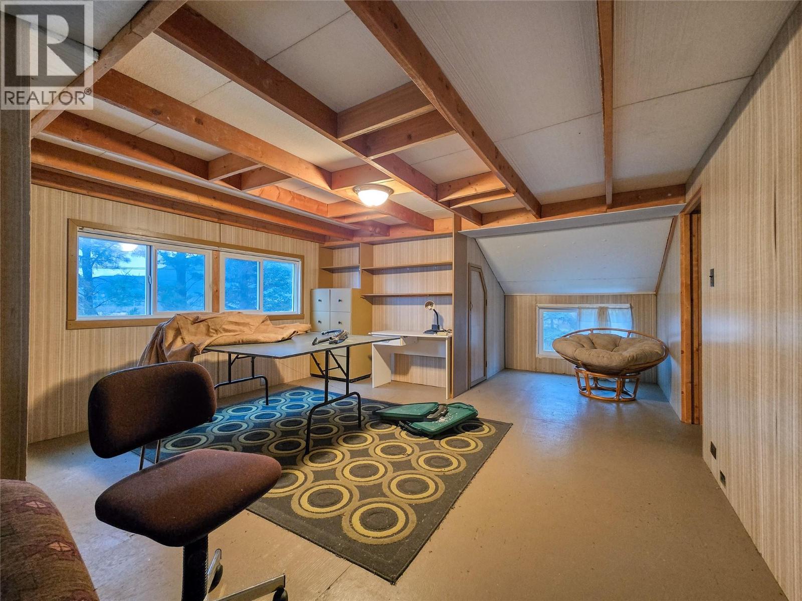 970 95 Highway, Spillimacheen, British Columbia  V0A 1P0 - Photo 24 - 10377892