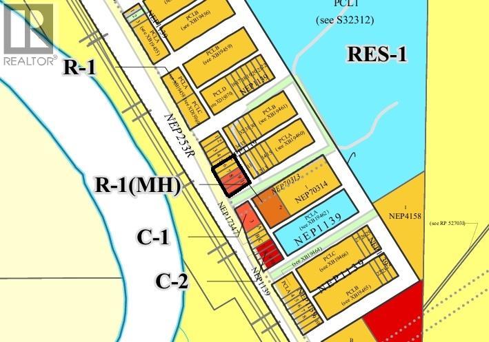 970 95 Highway, Spillimacheen, British Columbia  V0A 1P0 - Photo 4 - 10377892