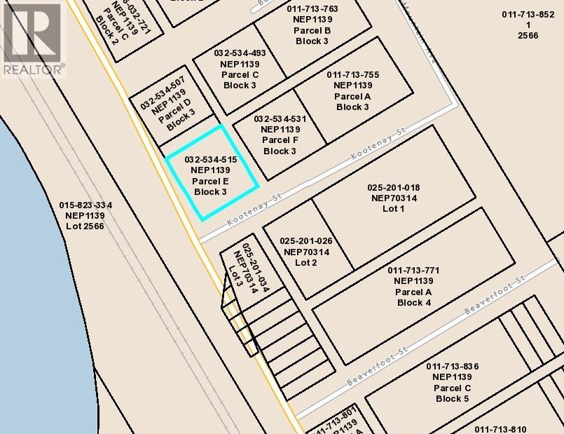 970 95 Highway, Spillimacheen, British Columbia  V0A 1P0 - Photo 5 - 10377892