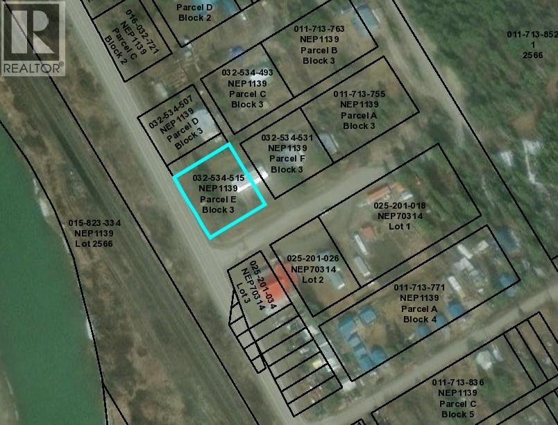 970 95 Highway, Spillimacheen, British Columbia  V0A 1P0 - Photo 6 - 10377892