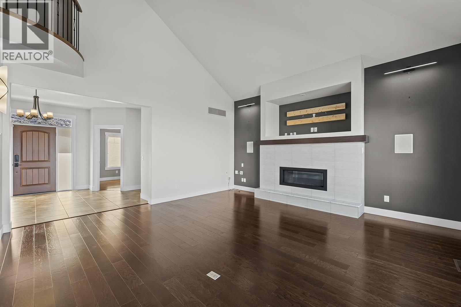 772 Kuipers Crescent, Kelowna, British Columbia  V1W 5C9 - Photo 5 - 10377975