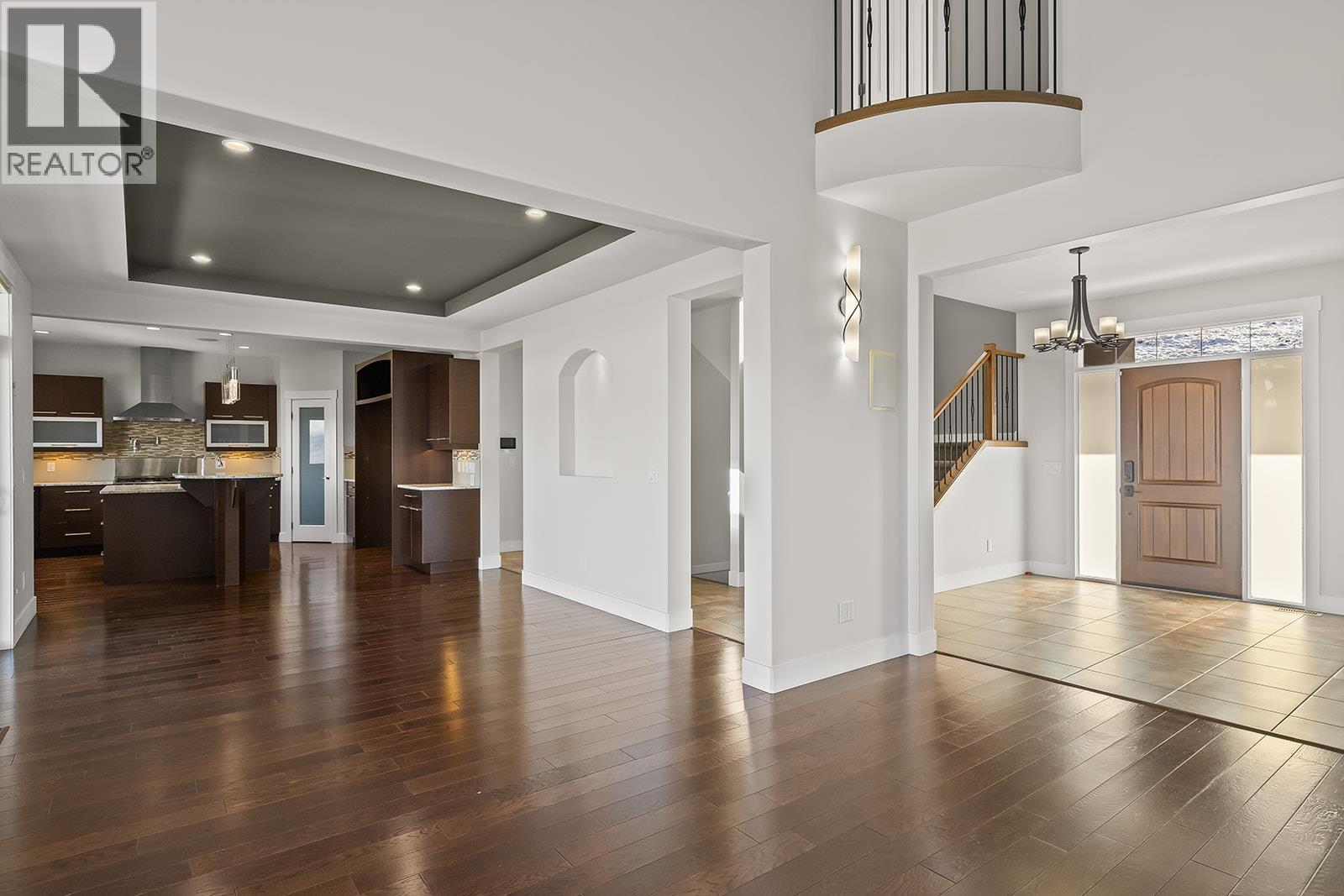 772 Kuipers Crescent, Kelowna, British Columbia  V1W 5C9 - Photo 7 - 10377975