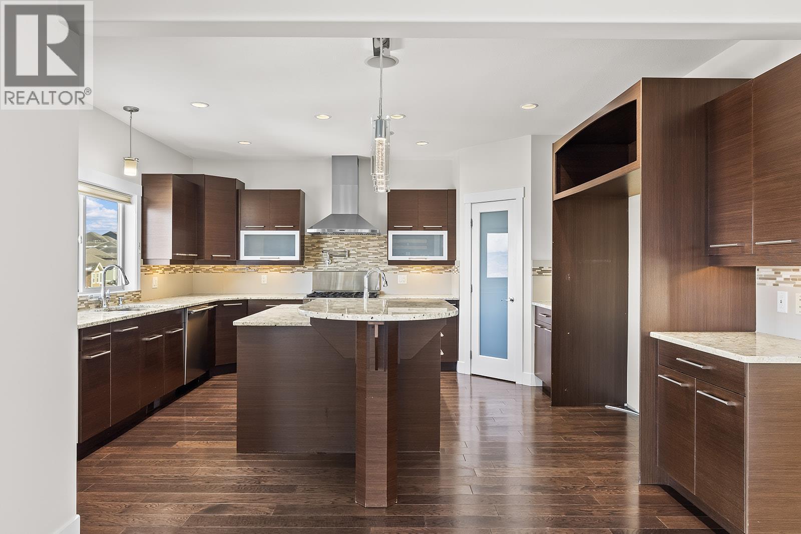 772 Kuipers Crescent, Kelowna, British Columbia  V1W 5C9 - Photo 9 - 10377975