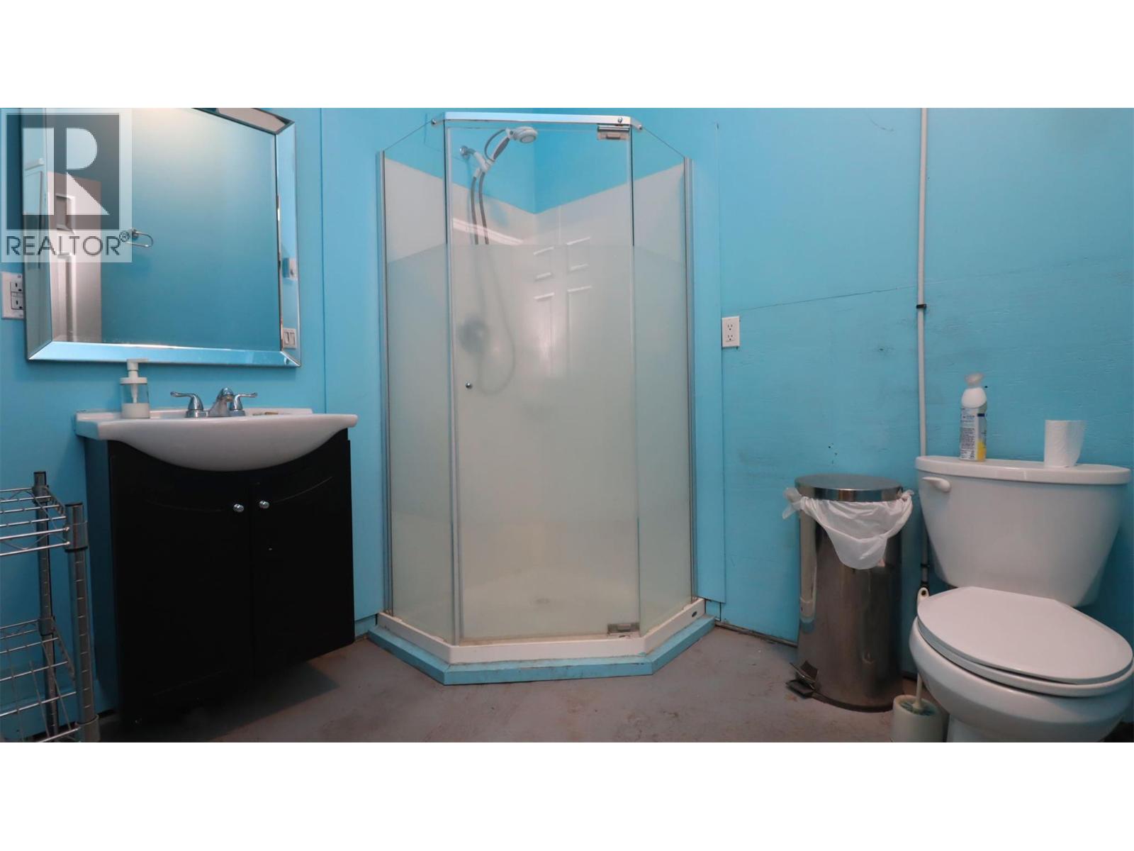 5795 Squilax-Anglemont Road, Celista, British Columbia  V0E 1M6 - Photo 16 - 10378164