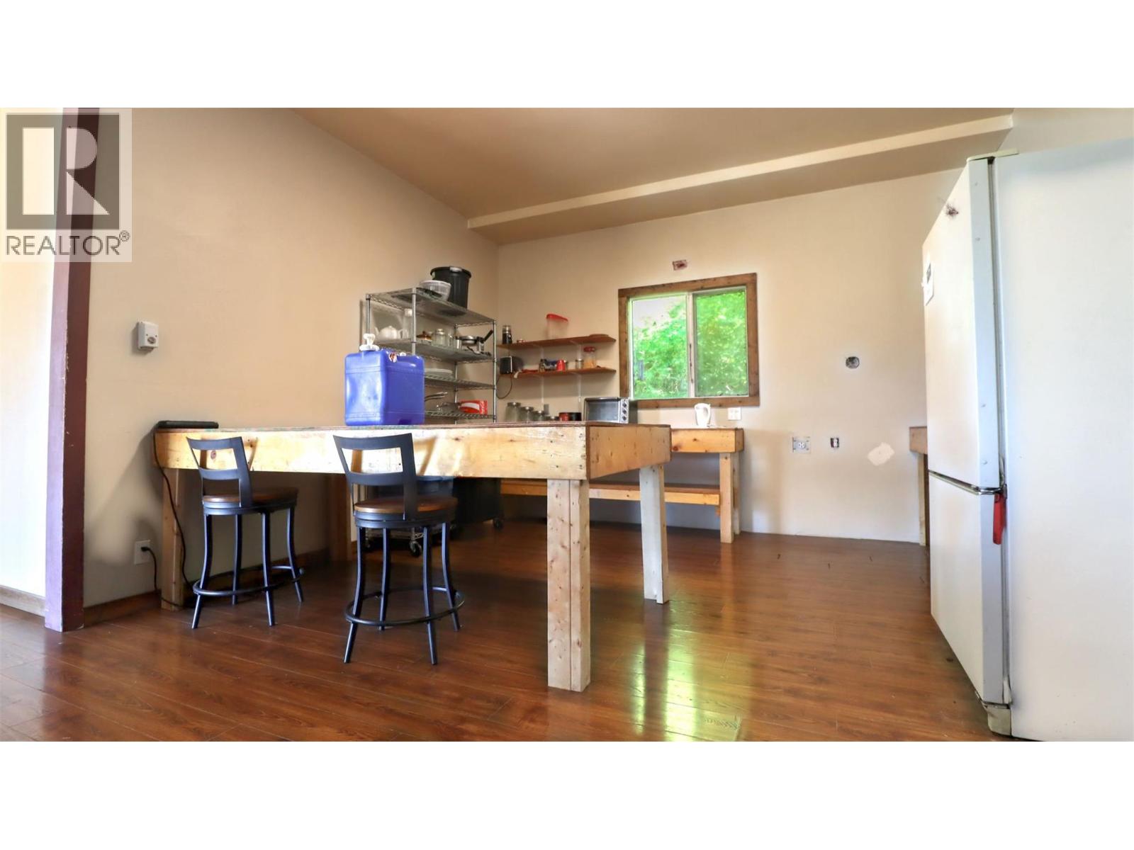 5795 Squilax-Anglemont Road, Celista, British Columbia  V0E 1M6 - Photo 20 - 10378164