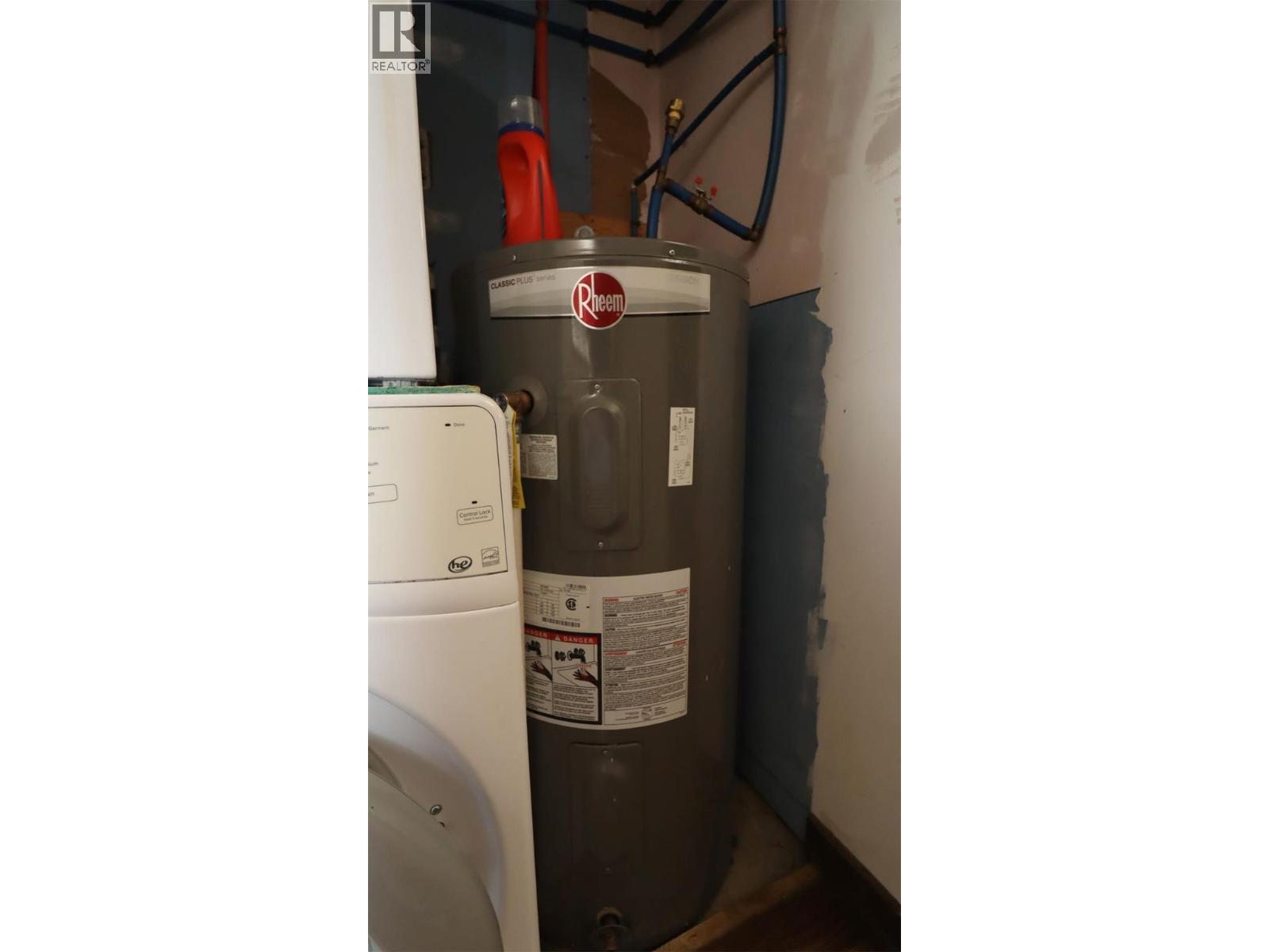 5795 Squilax-Anglemont Road, Celista, British Columbia  V0E 1M6 - Photo 26 - 10378164