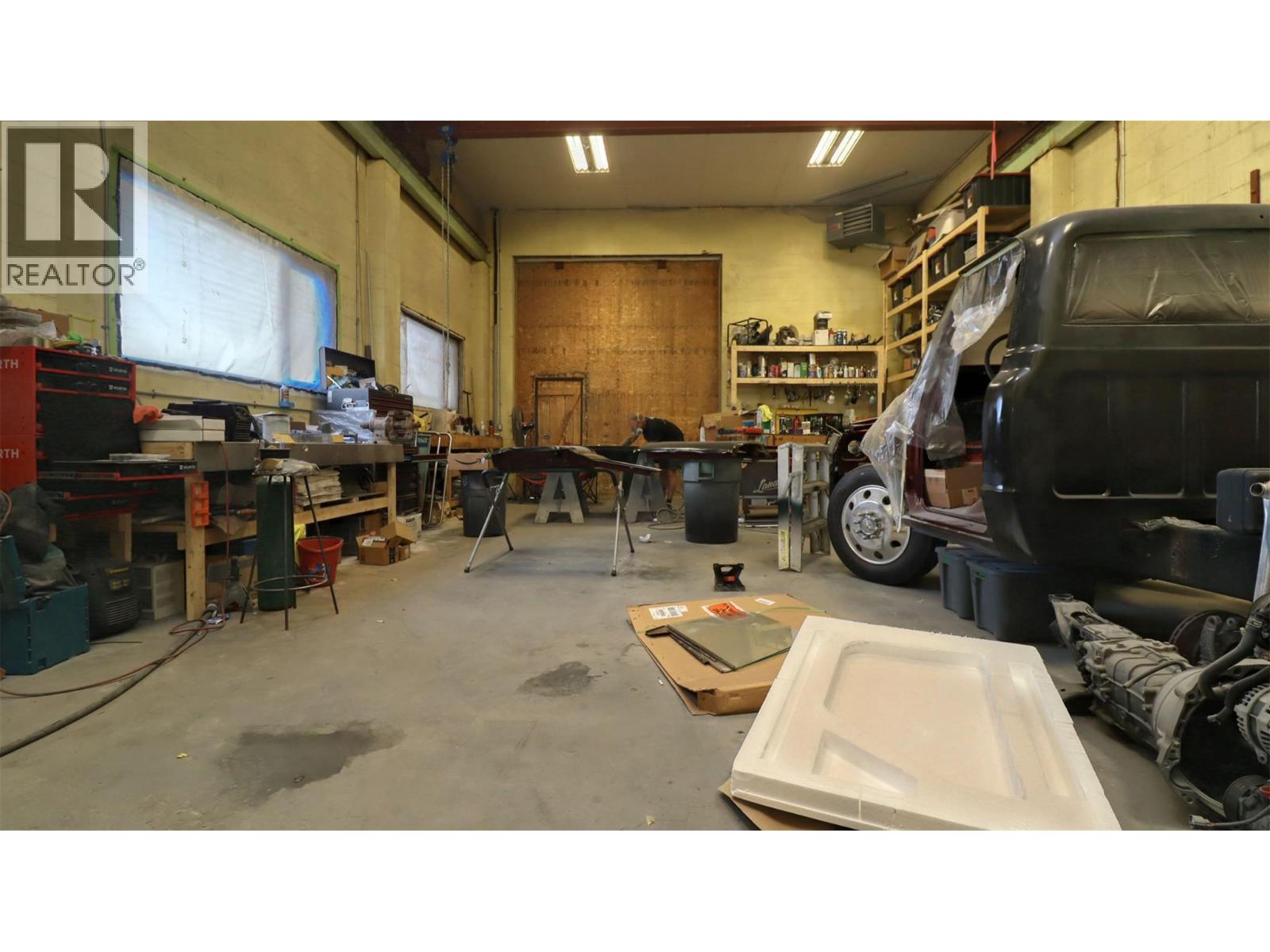 5795 Squilax-Anglemont Road, Celista, British Columbia  V0E 1M6 - Photo 27 - 10378164