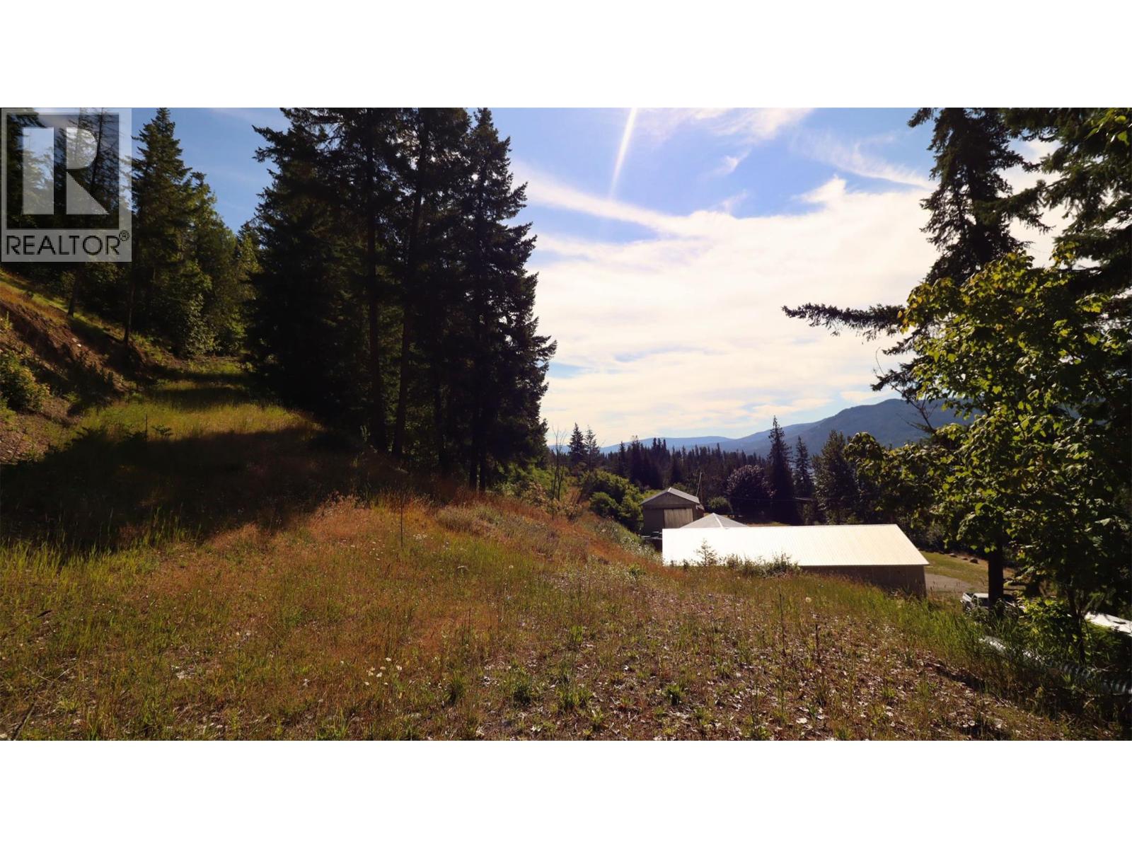 5795 Squilax-Anglemont Road, Celista, British Columbia  V0E 1M6 - Photo 35 - 10378164