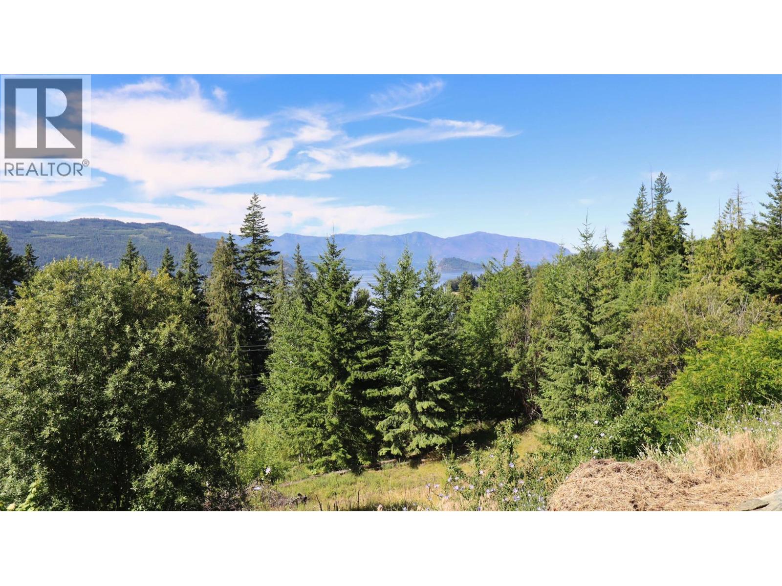 5795 Squilax-Anglemont Road, Celista, British Columbia  V0E 1M6 - Photo 36 - 10378164