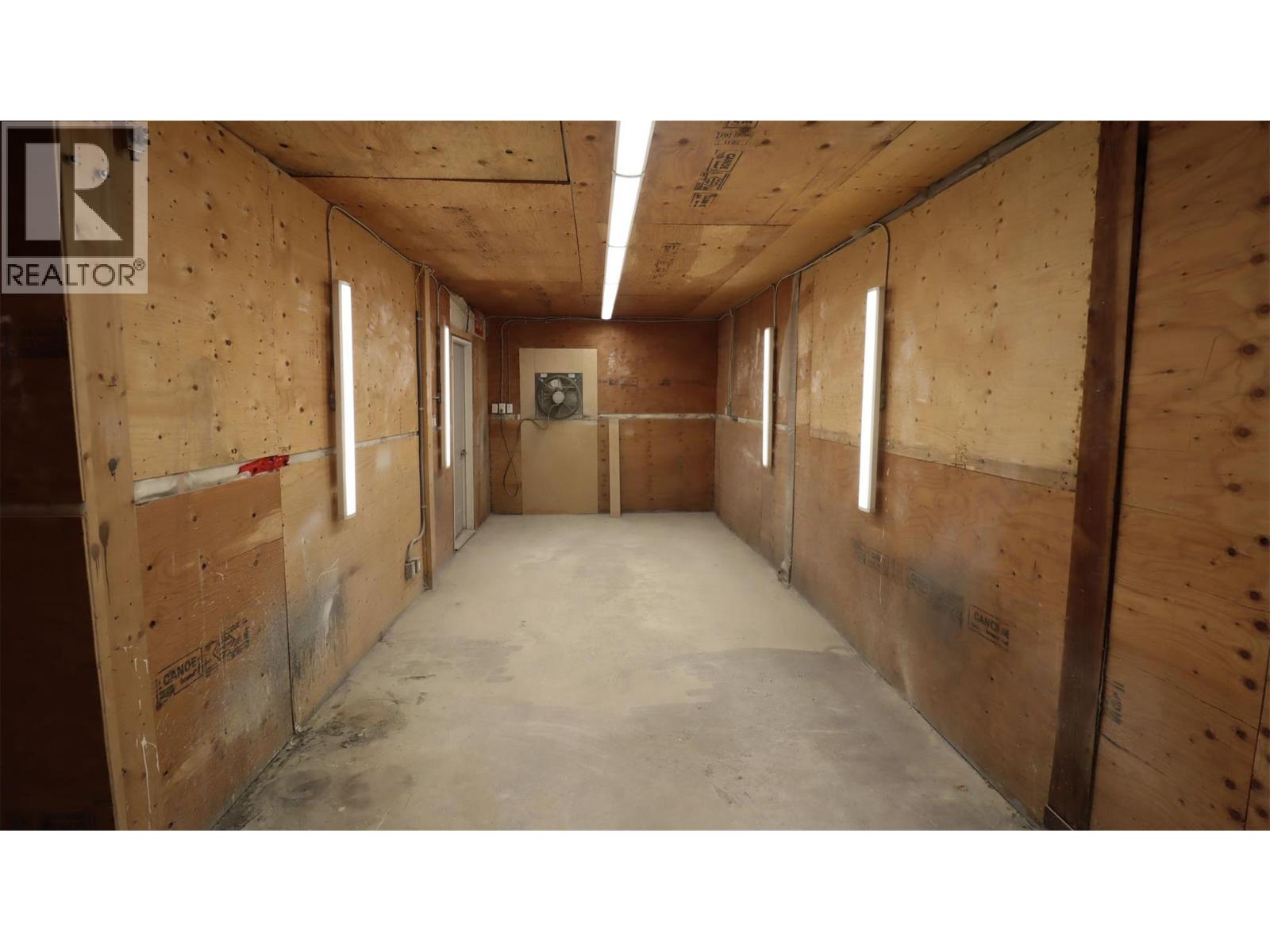 5795 Squilax-Anglemont Road, Celista, British Columbia  V0E 1M6 - Photo 42 - 10378164