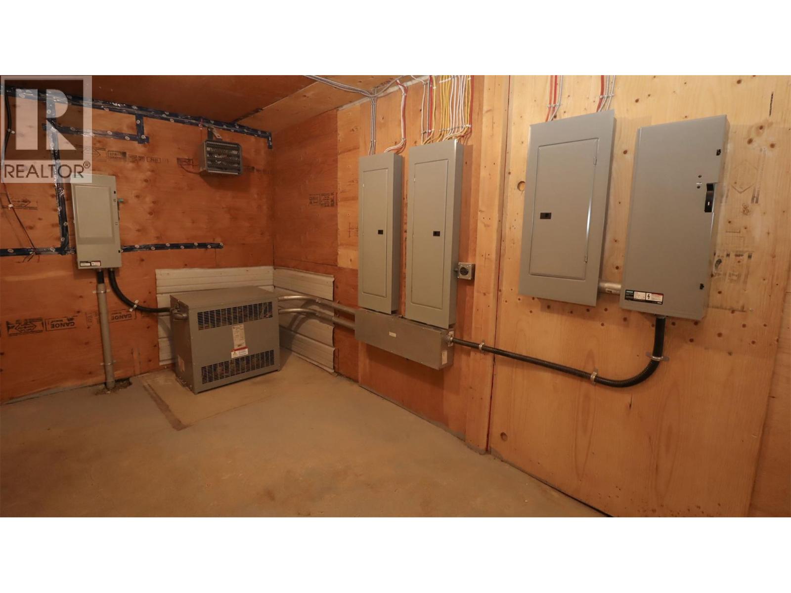 5795 Squilax-Anglemont Road, Celista, British Columbia  V0E 1M6 - Photo 44 - 10378164