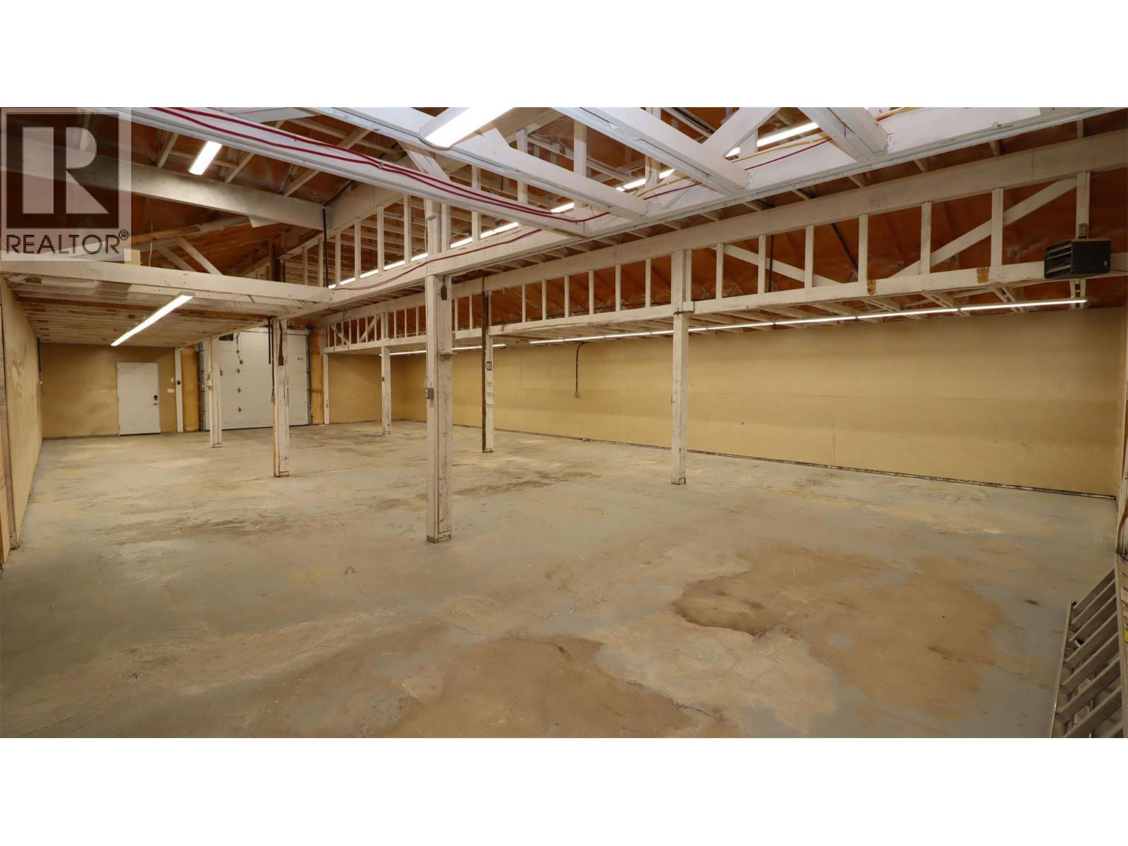 5795 Squilax-Anglemont Road, Celista, British Columbia  V0E 1M6 - Photo 46 - 10378164