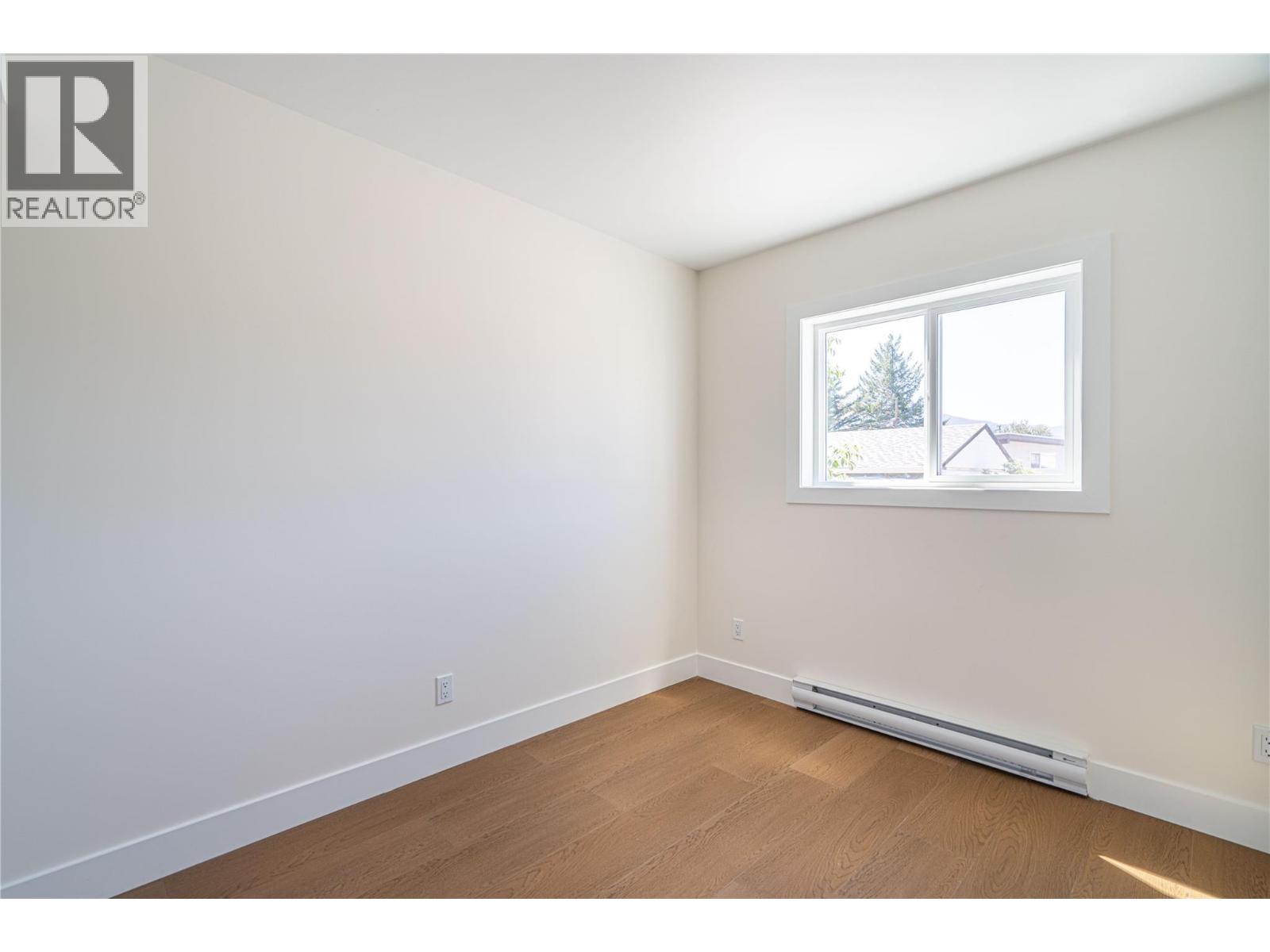 2138 Merritt Avenue, Merritt, British Columbia  V1K 1B8 - Photo 10 - 10377981