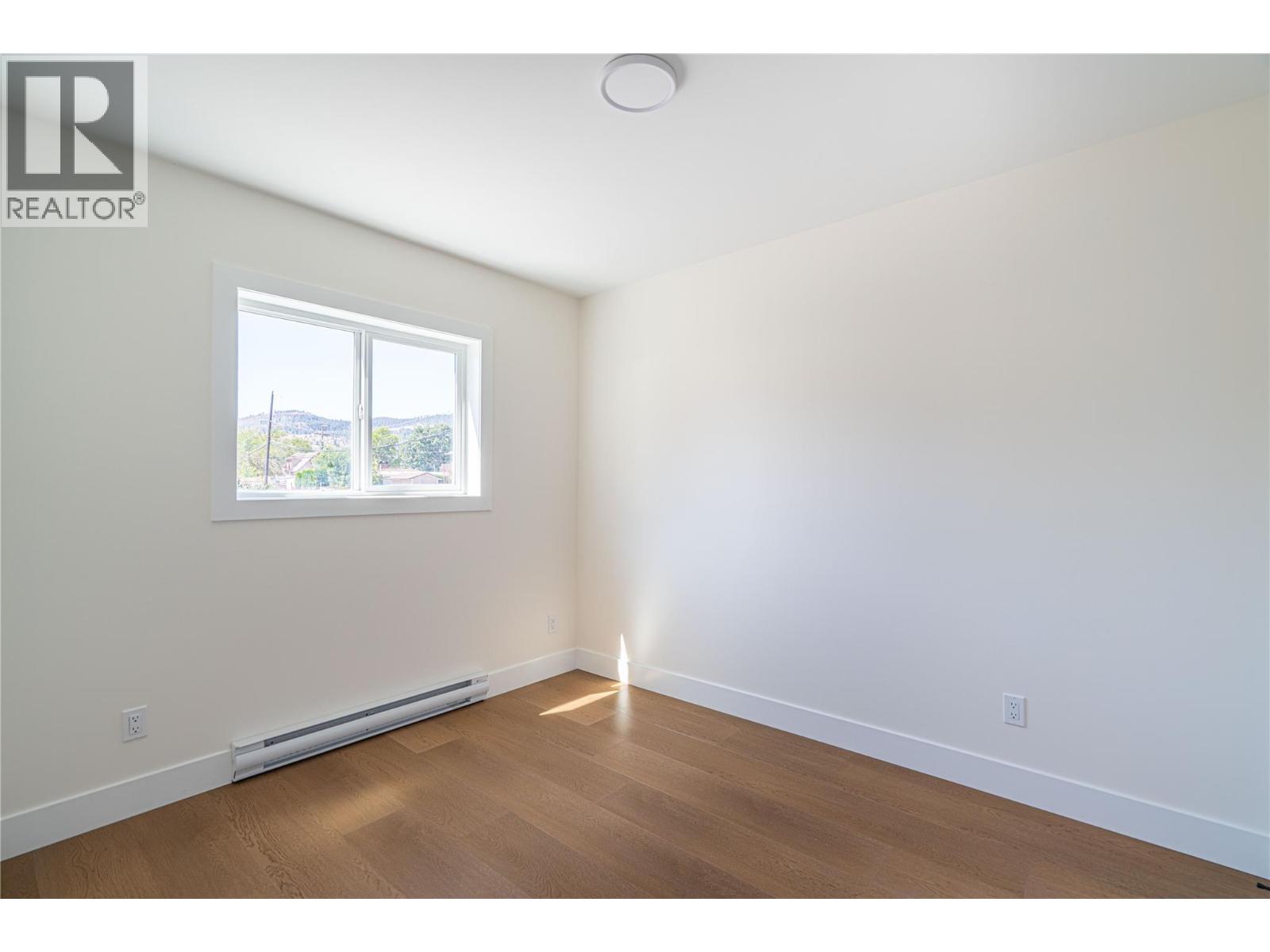 2138 Merritt Avenue, Merritt, British Columbia  V1K 1B8 - Photo 11 - 10377981