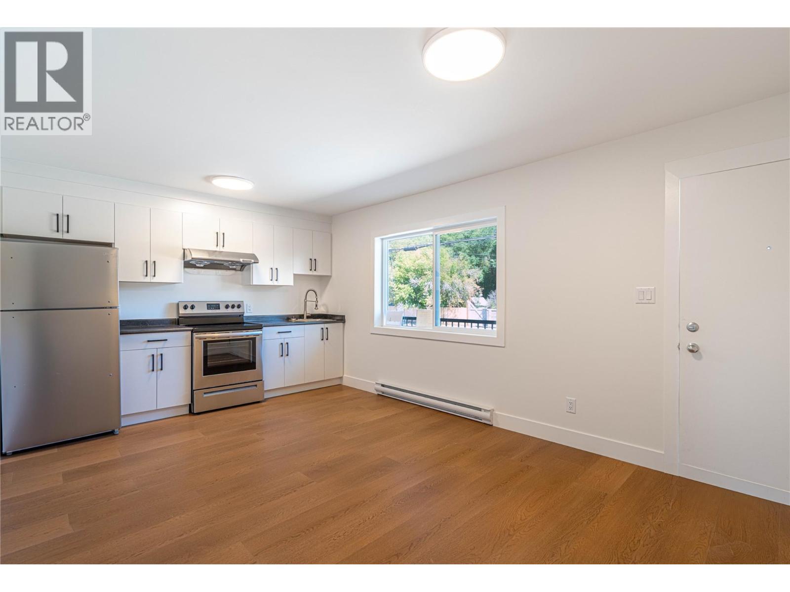 2138 Merritt Avenue, Merritt, British Columbia  V1K 1B8 - Photo 13 - 10377981