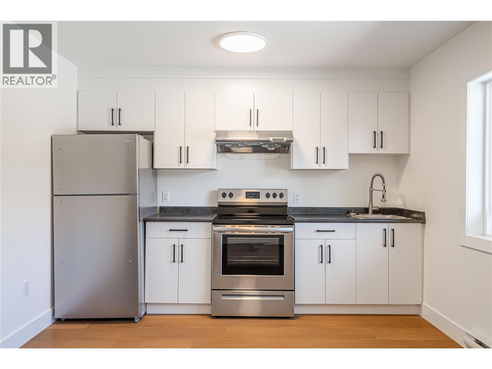 2138 Merritt Avenue, Merritt, British Columbia  V1K 1B8 - Photo 14 - 10377981