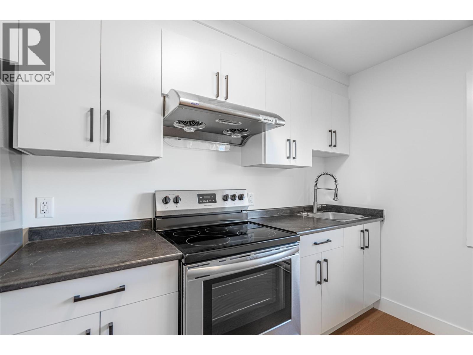 2138 Merritt Avenue, Merritt, British Columbia  V1K 1B8 - Photo 15 - 10377981