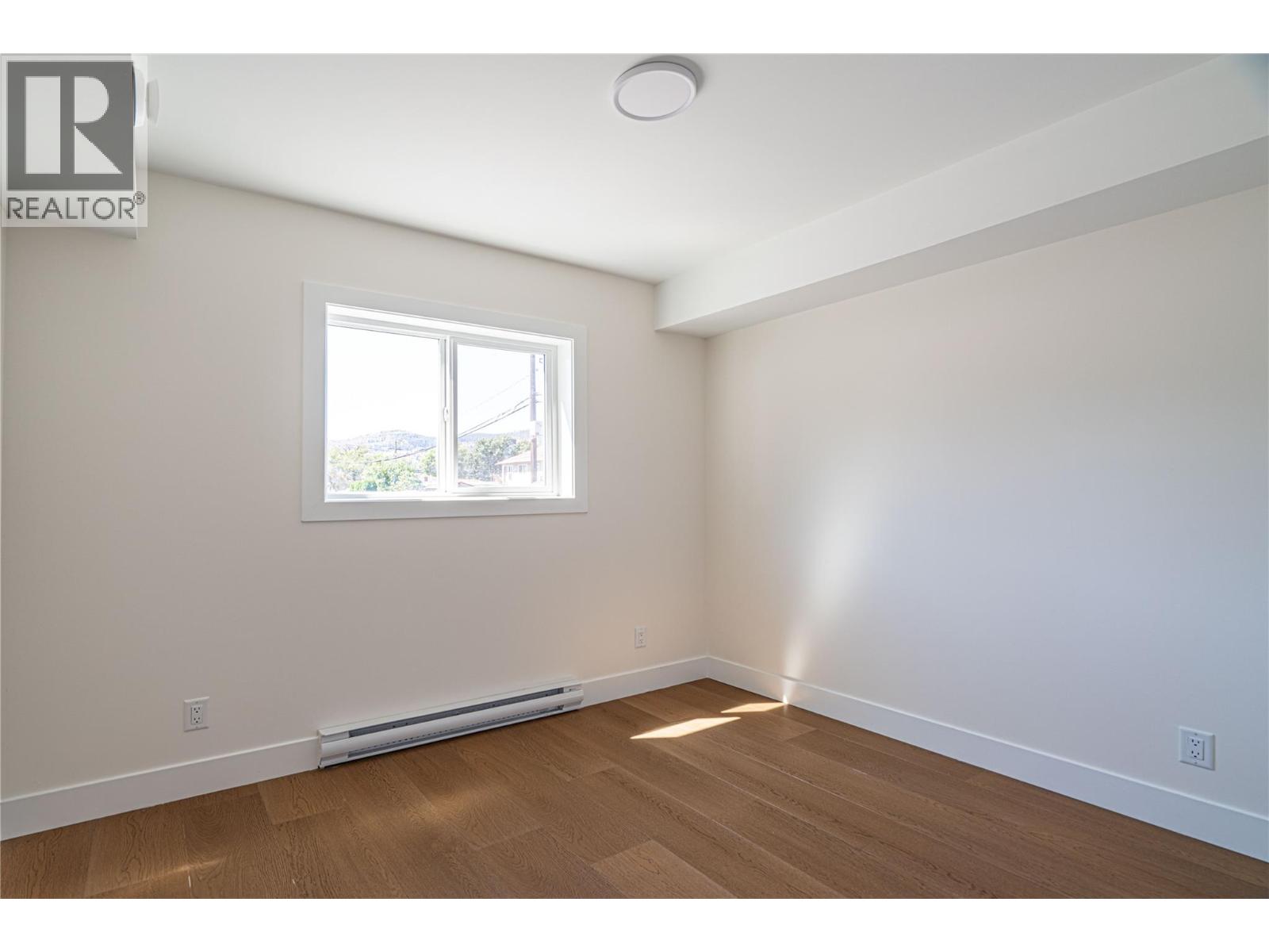 2138 Merritt Avenue, Merritt, British Columbia  V1K 1B8 - Photo 18 - 10377981