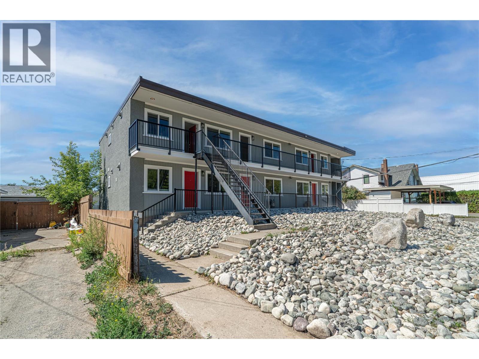 2138 Merritt Avenue, Merritt, British Columbia  V1K 1B8 - Photo 19 - 10377981