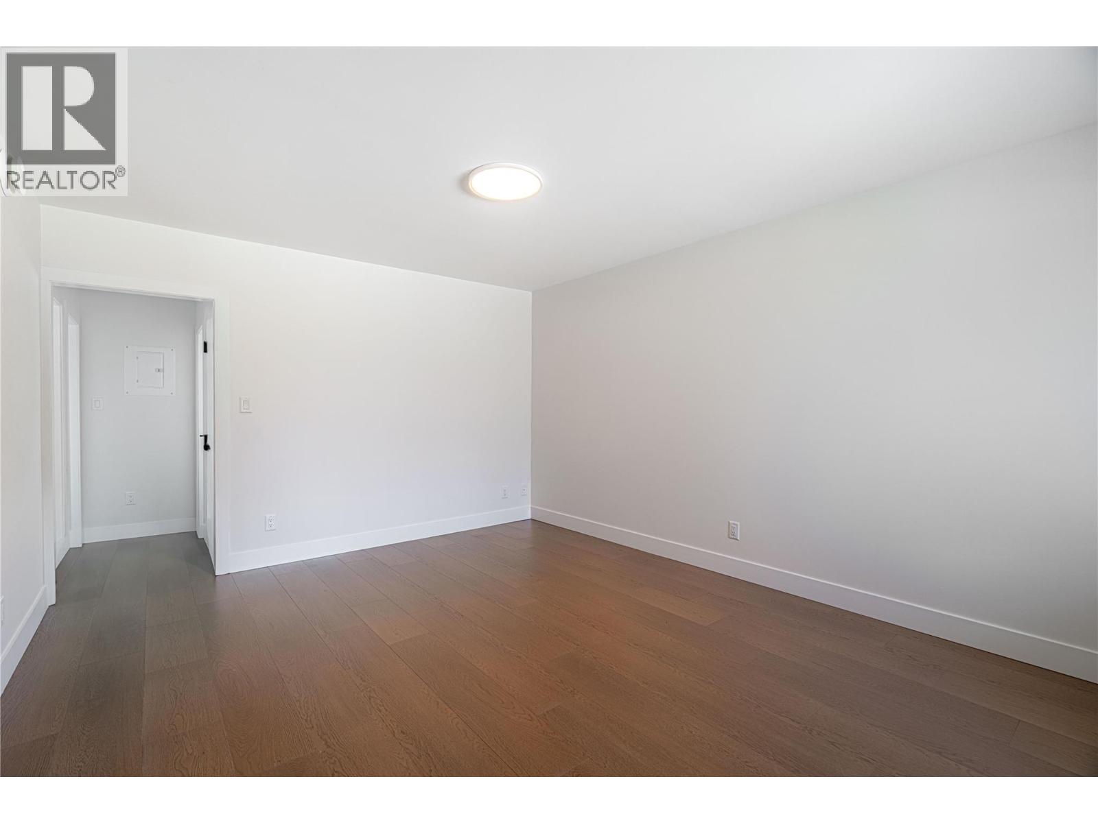 2138 Merritt Avenue, Merritt, British Columbia  V1K 1B8 - Photo 7 - 10377981