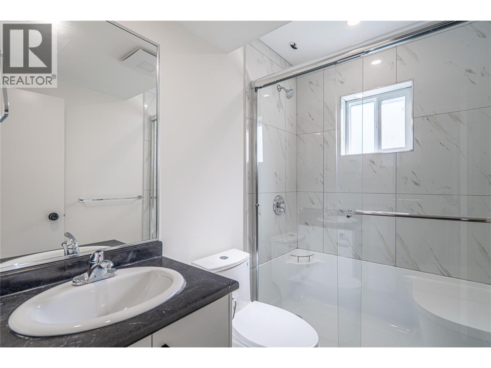 2138 Merritt Avenue, Merritt, British Columbia  V1K 1B8 - Photo 9 - 10377981