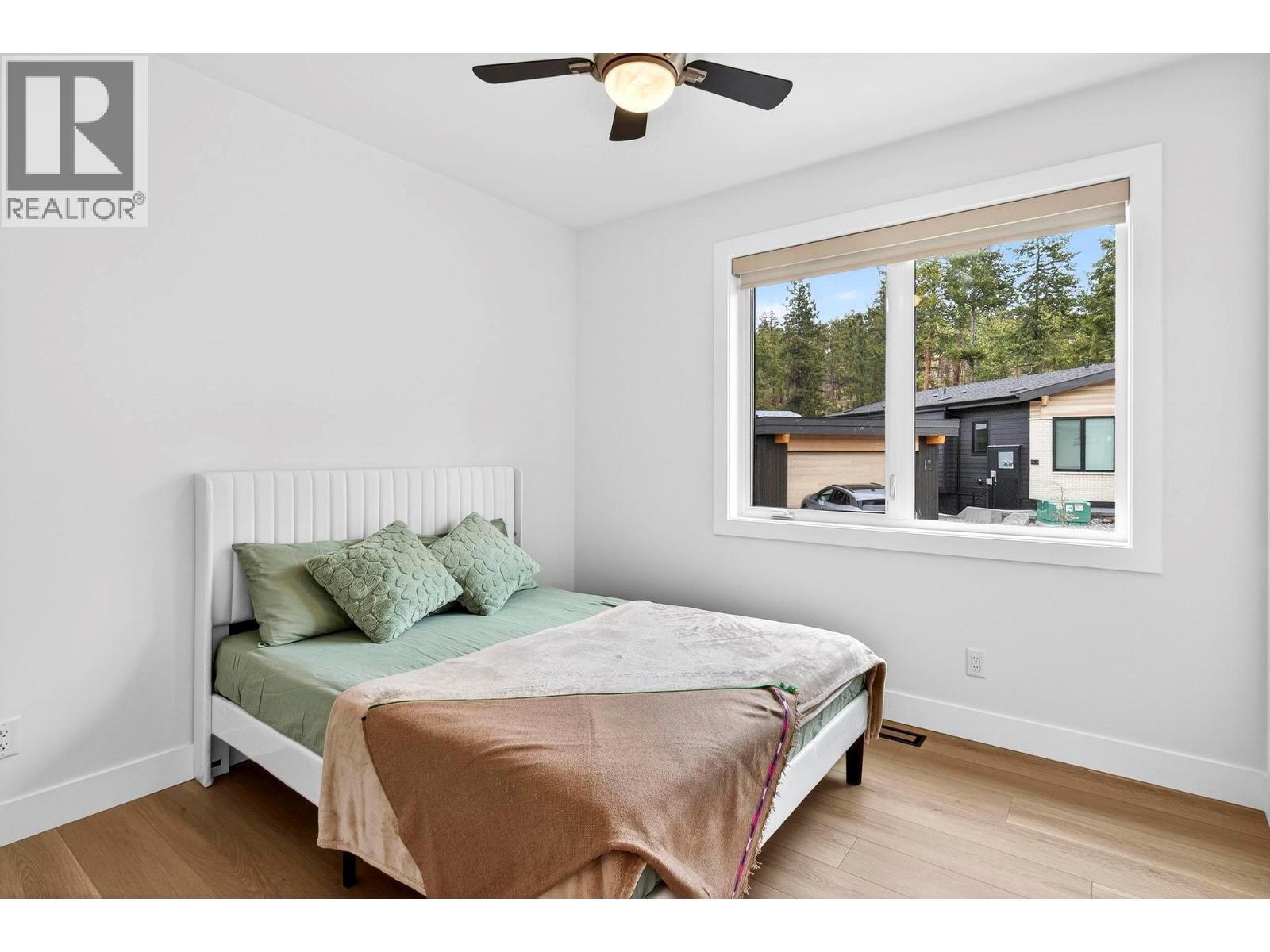 10-1960 Northern Flicker Court, Kelowna, British Columbia  V1V 0G3 - Photo 13 - 10376295