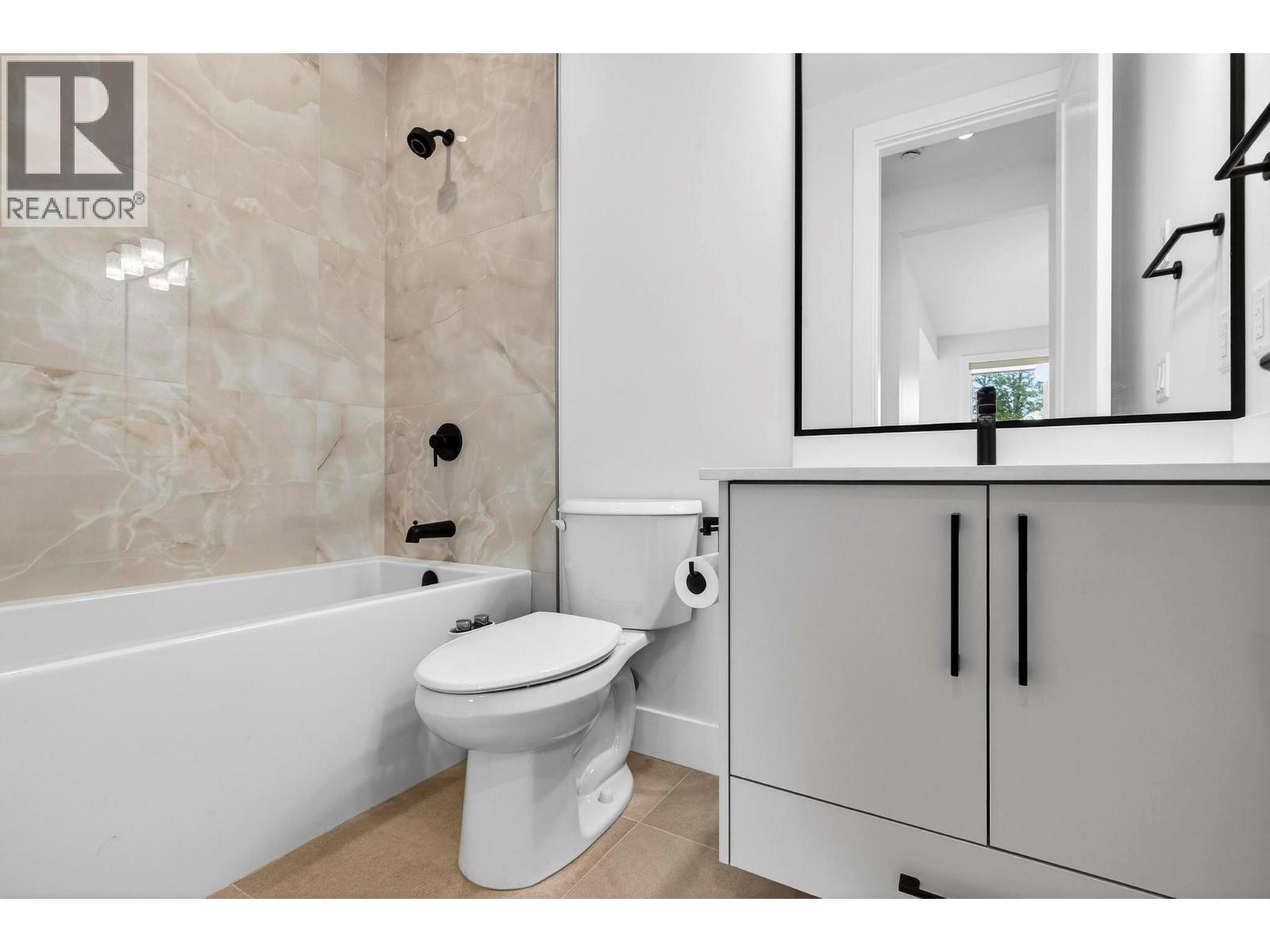 10-1960 Northern Flicker Court, Kelowna, British Columbia  V1V 0G3 - Photo 15 - 10376295