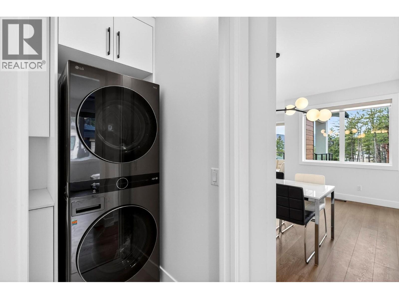 10-1960 Northern Flicker Court, Kelowna, British Columbia  V1V 0G3 - Photo 16 - 10376295