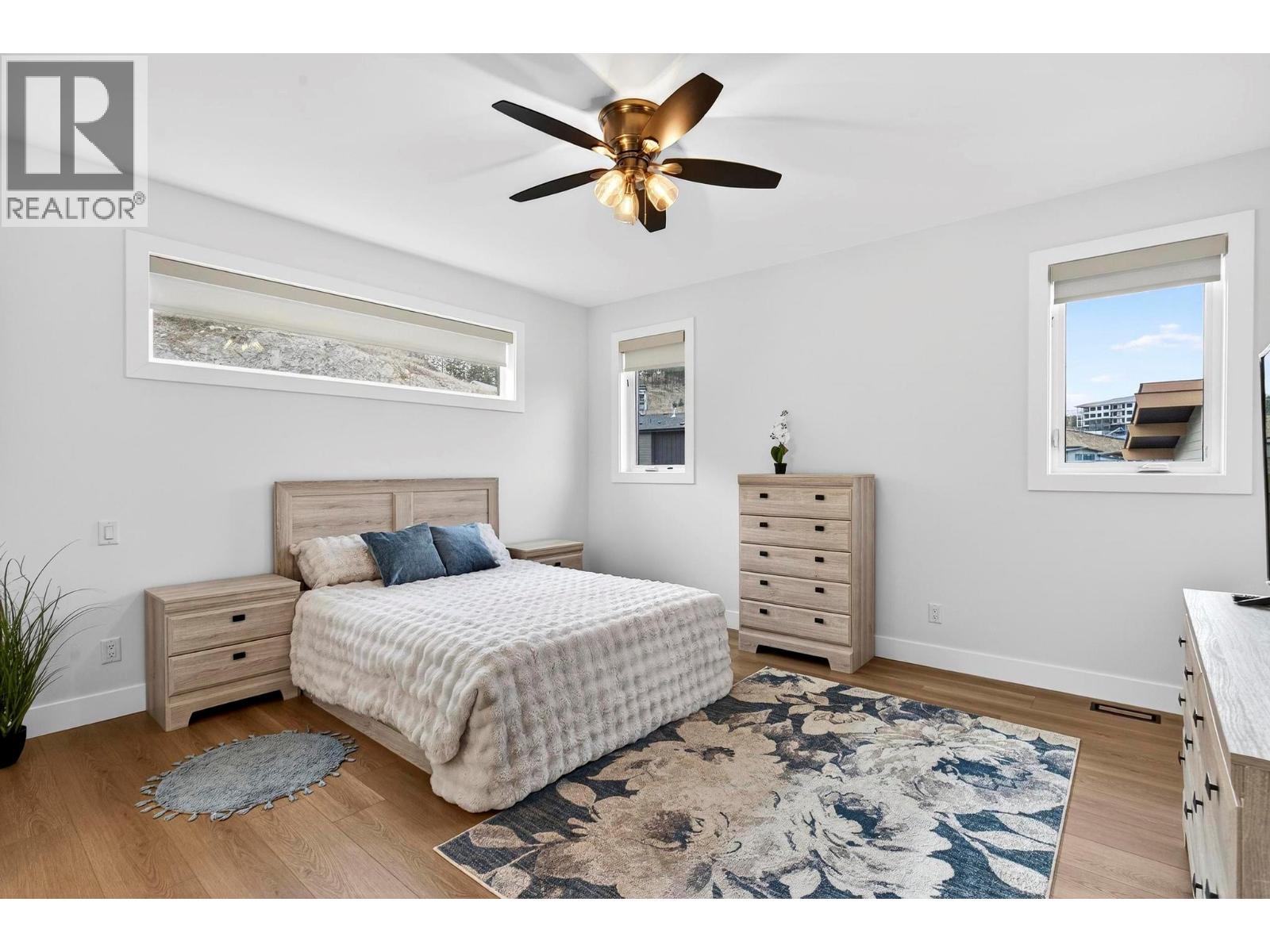 10-1960 Northern Flicker Court, Kelowna, British Columbia  V1V 0G3 - Photo 17 - 10376295