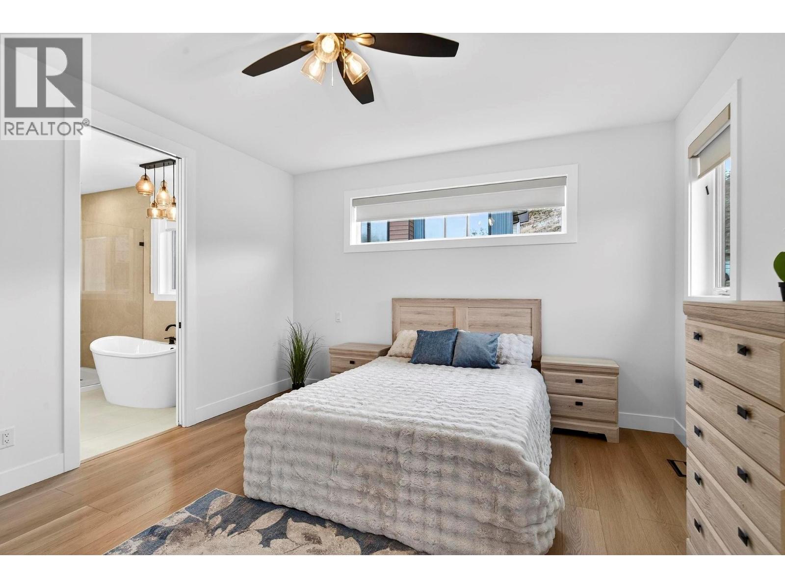 10-1960 Northern Flicker Court, Kelowna, British Columbia  V1V 0G3 - Photo 18 - 10376295