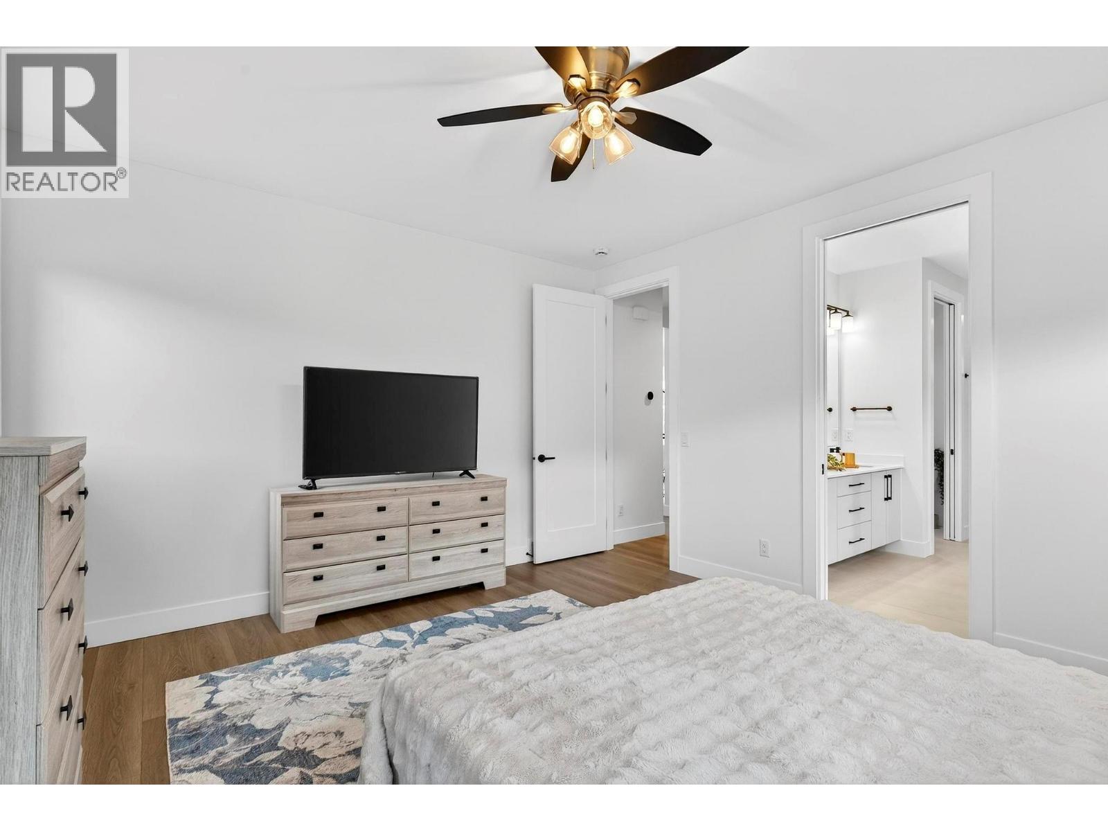 10-1960 Northern Flicker Court, Kelowna, British Columbia  V1V 0G3 - Photo 19 - 10376295