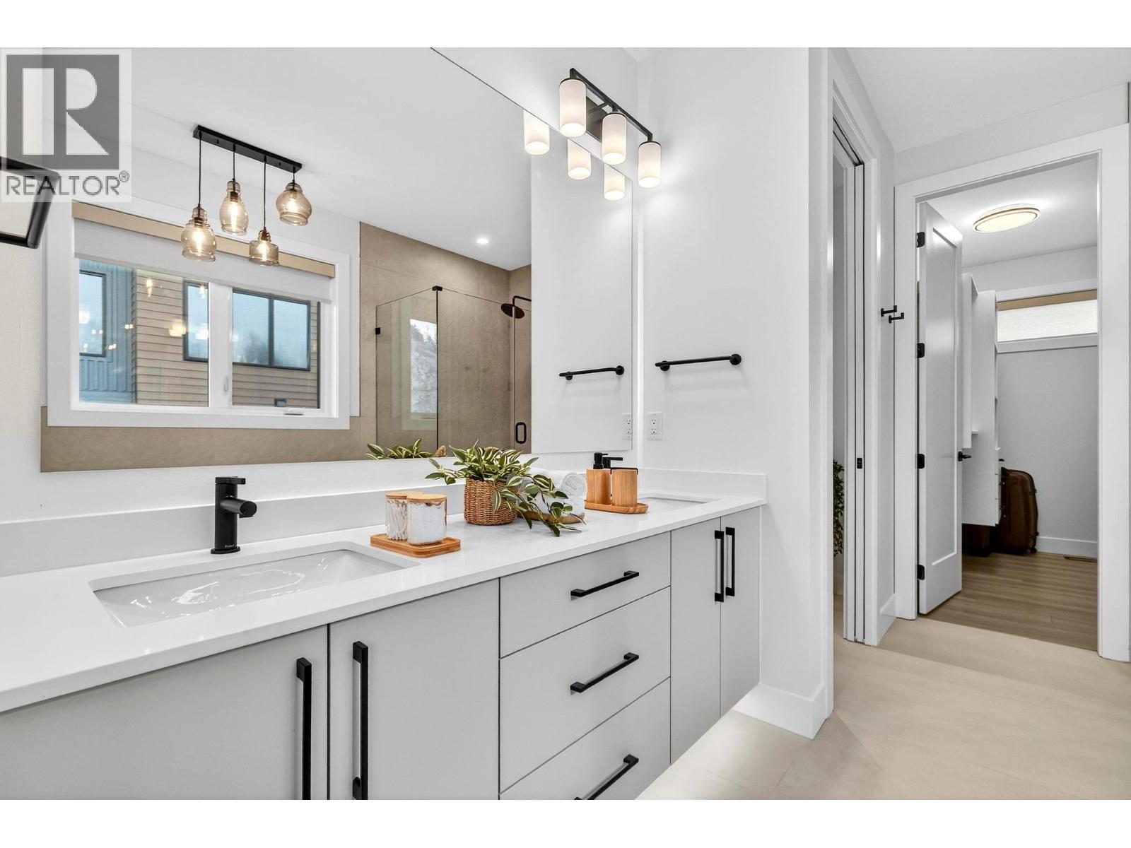 10-1960 Northern Flicker Court, Kelowna, British Columbia  V1V 0G3 - Photo 20 - 10376295