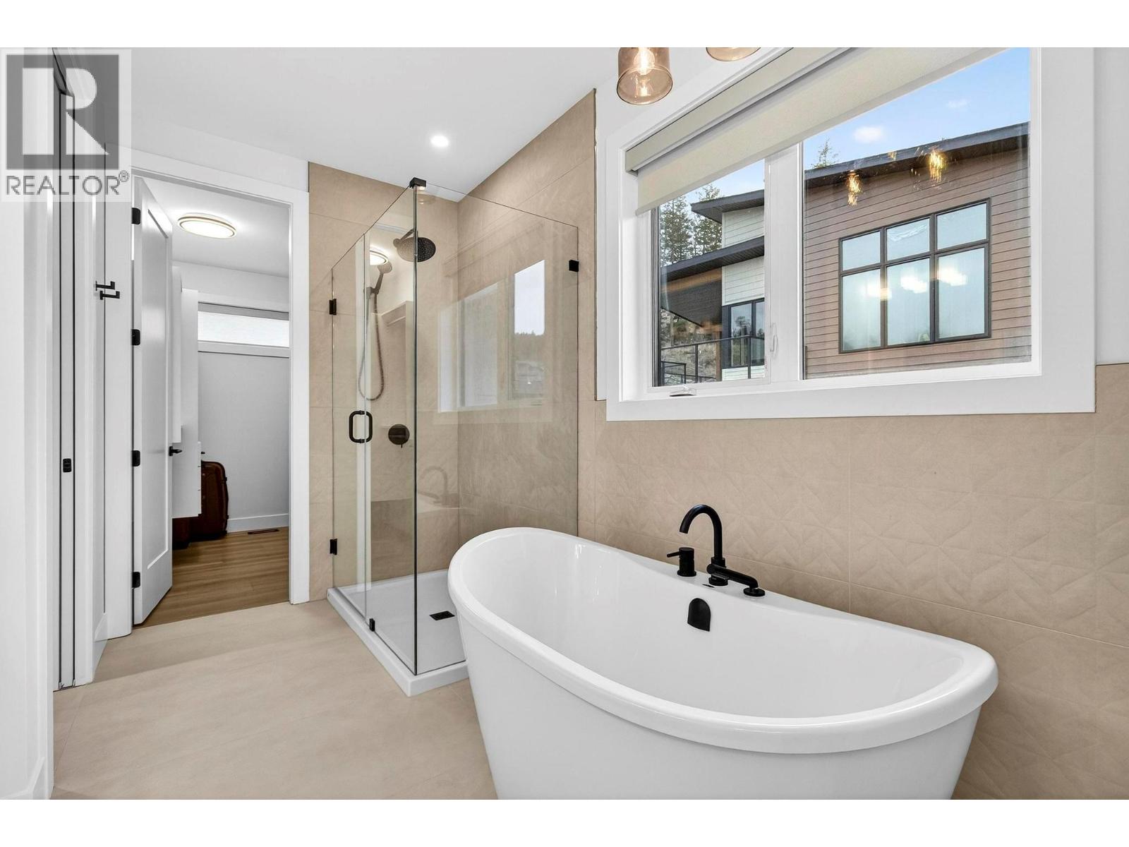 10-1960 Northern Flicker Court, Kelowna, British Columbia  V1V 0G3 - Photo 21 - 10376295