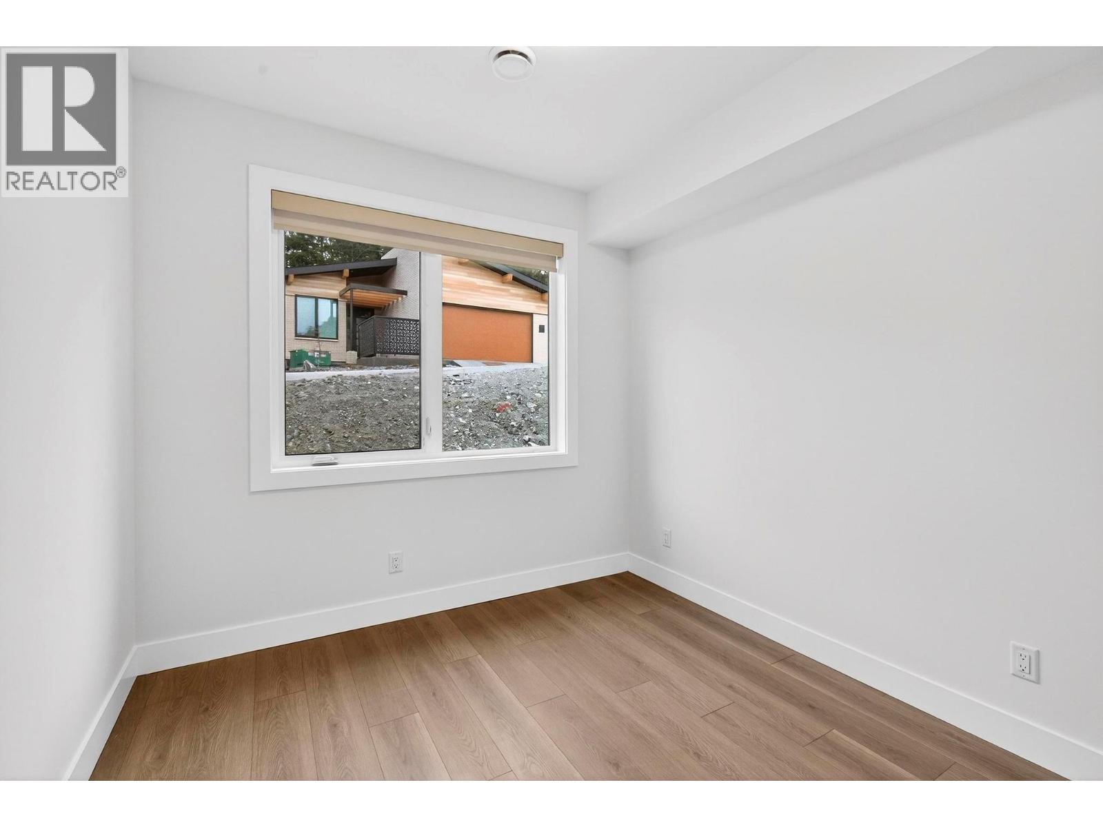 10-1960 Northern Flicker Court, Kelowna, British Columbia  V1V 0G3 - Photo 24 - 10376295