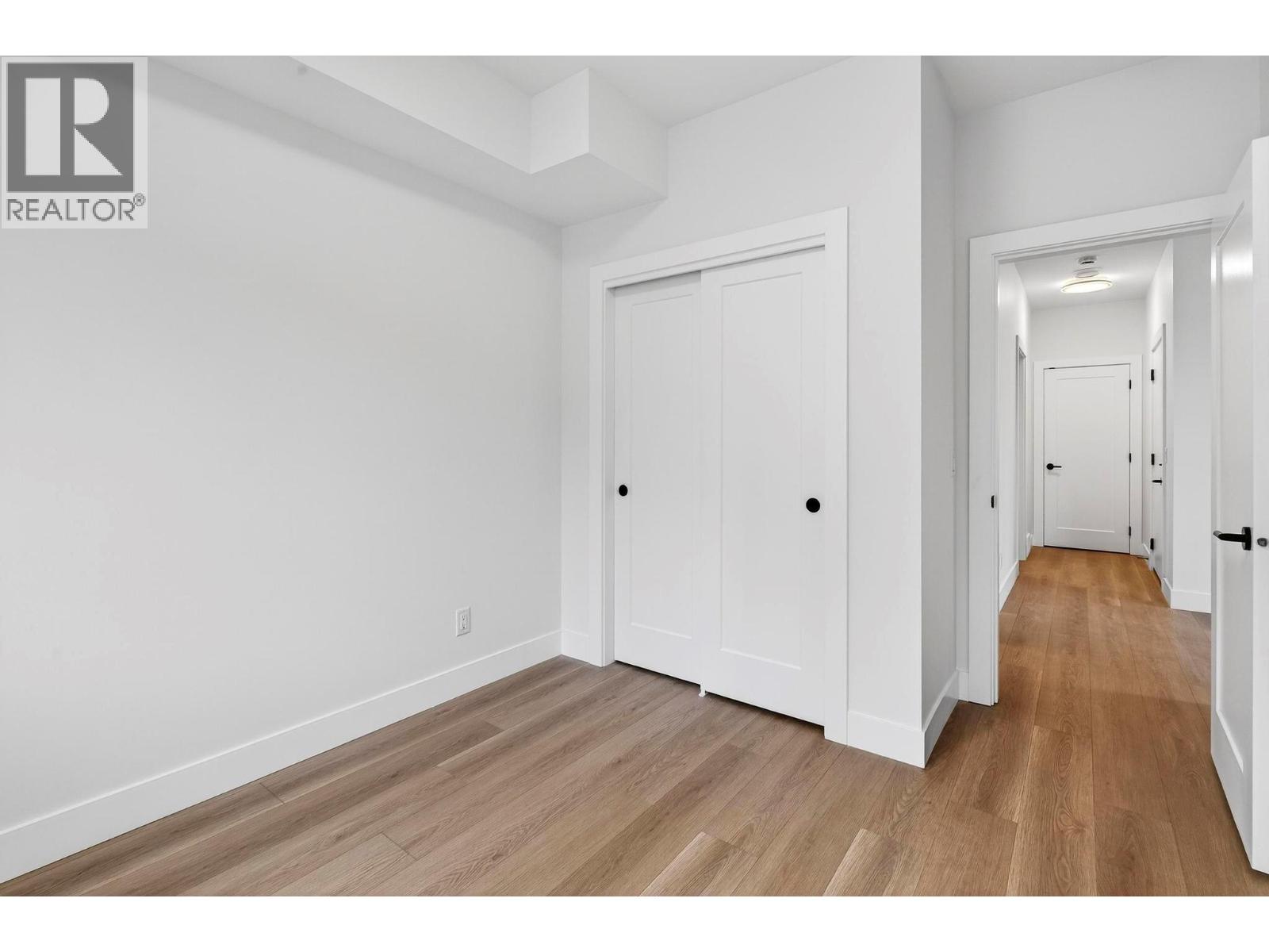 10-1960 Northern Flicker Court, Kelowna, British Columbia  V1V 0G3 - Photo 25 - 10376295