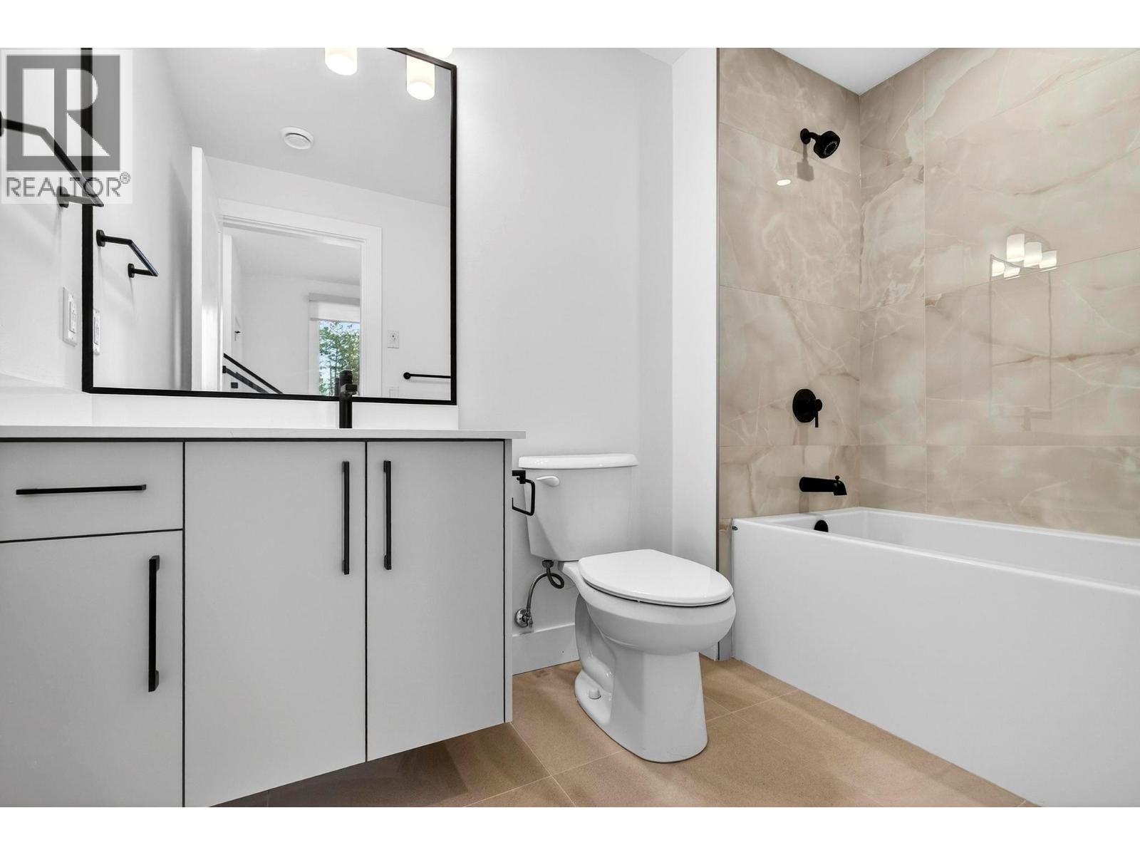 10-1960 Northern Flicker Court, Kelowna, British Columbia  V1V 0G3 - Photo 26 - 10376295