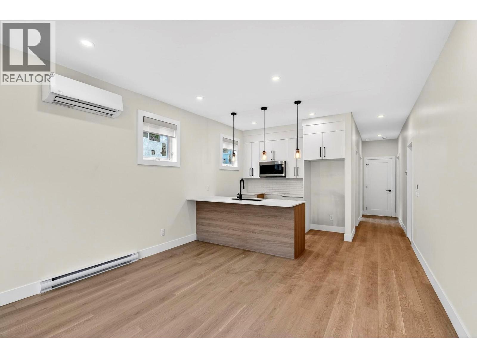 10-1960 Northern Flicker Court, Kelowna, British Columbia  V1V 0G3 - Photo 27 - 10376295