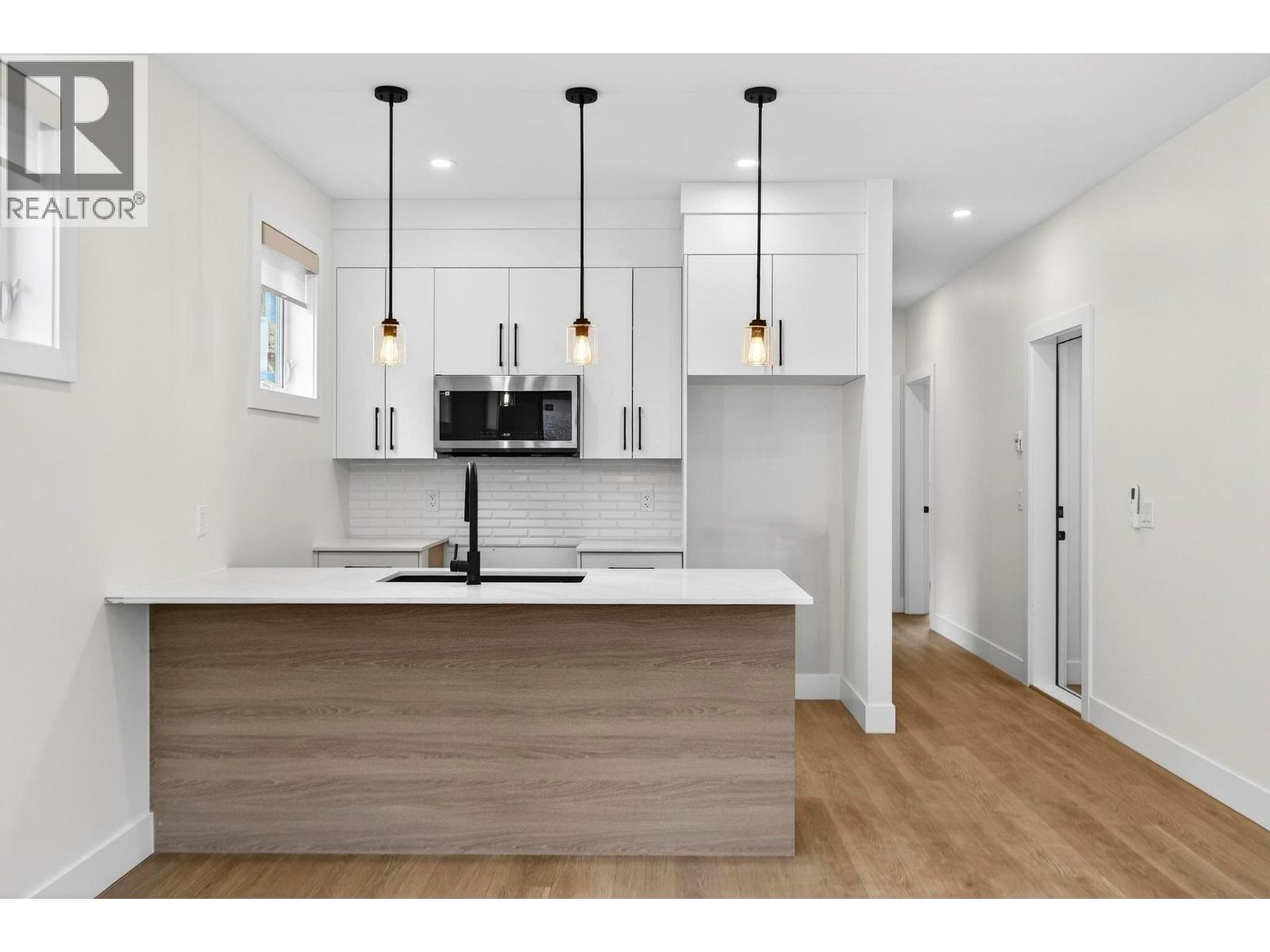 10-1960 Northern Flicker Court, Kelowna, British Columbia  V1V 0G3 - Photo 28 - 10376295