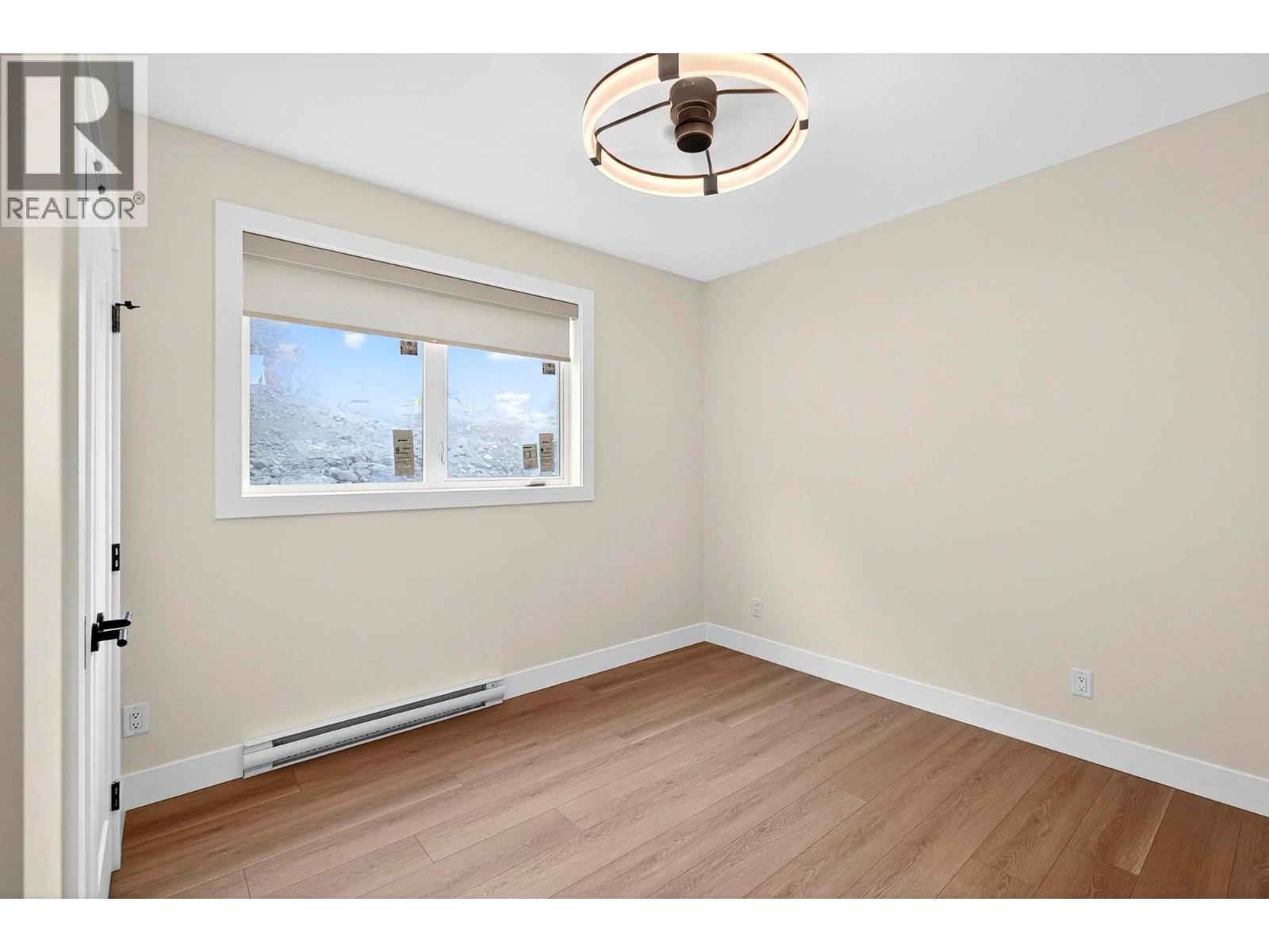 10-1960 Northern Flicker Court, Kelowna, British Columbia  V1V 0G3 - Photo 30 - 10376295